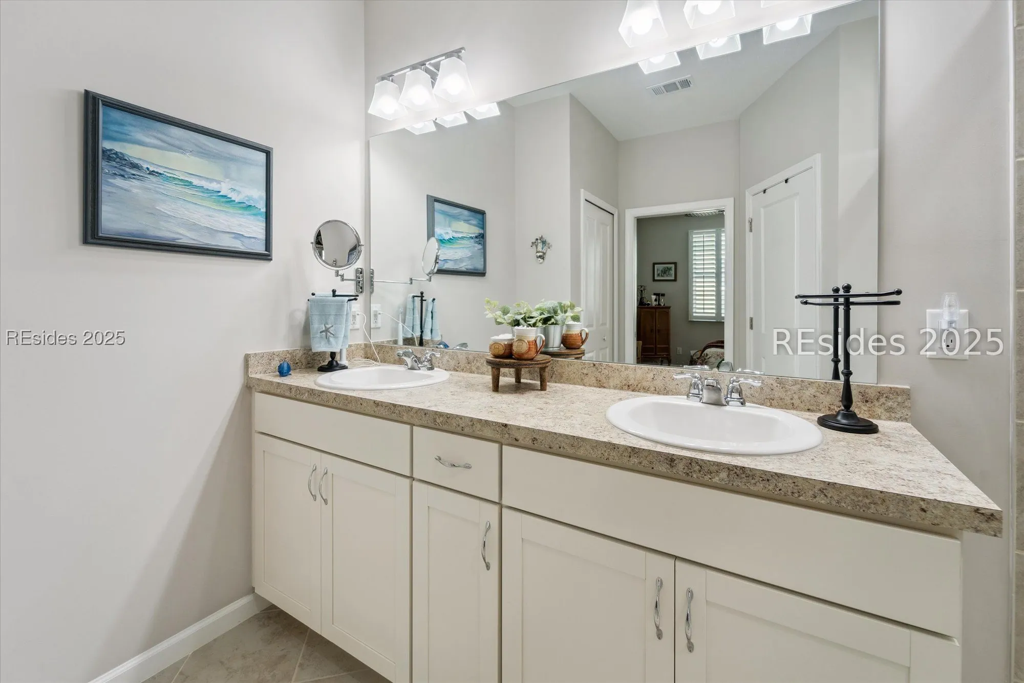 Property Slideshow image 24 of 31 | 62 seaplane dr, Hardeeville, SC, 29927