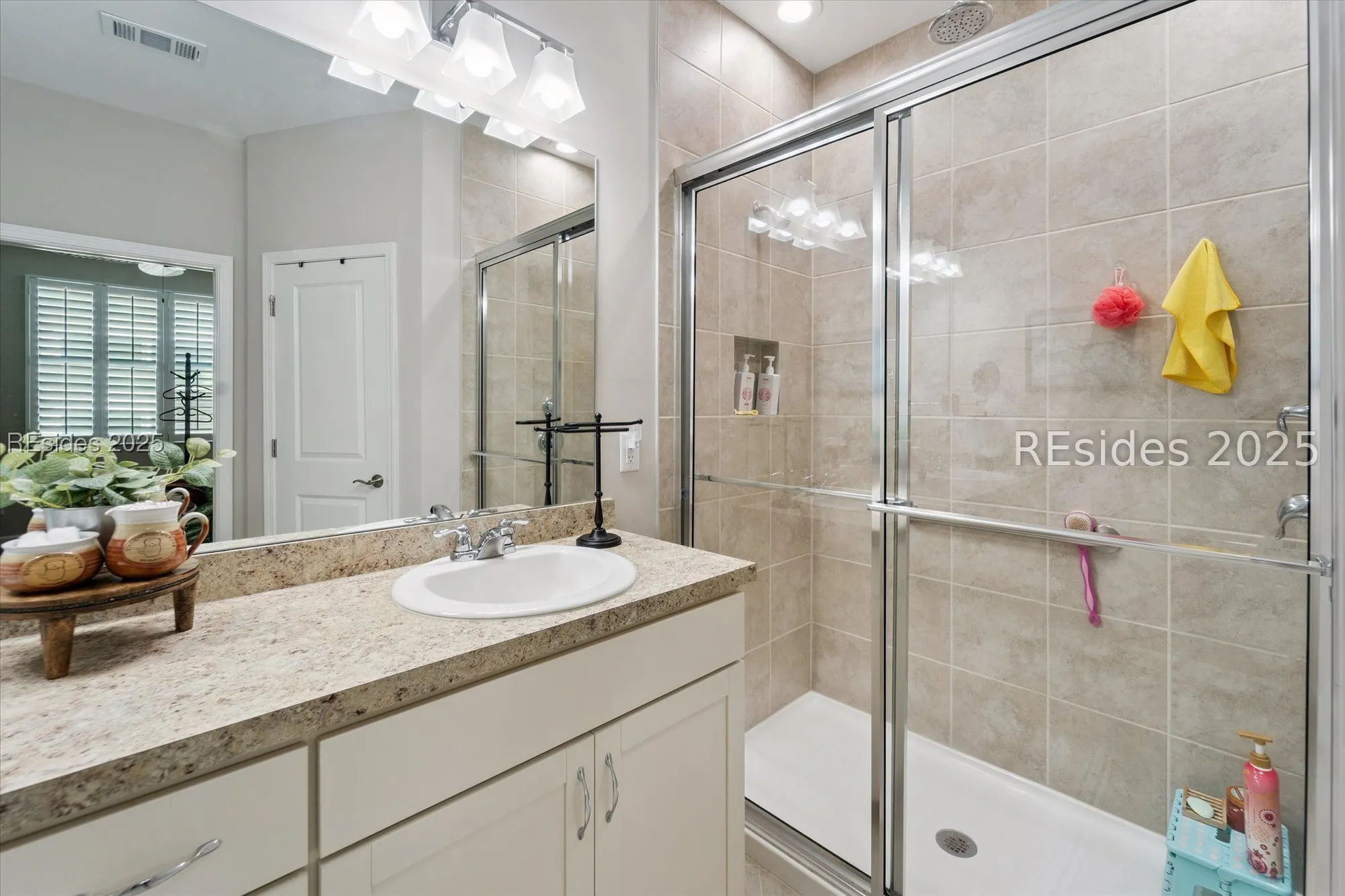 Property Slideshow image 25 of 31 | 62 seaplane dr, Hardeeville, SC, 29927