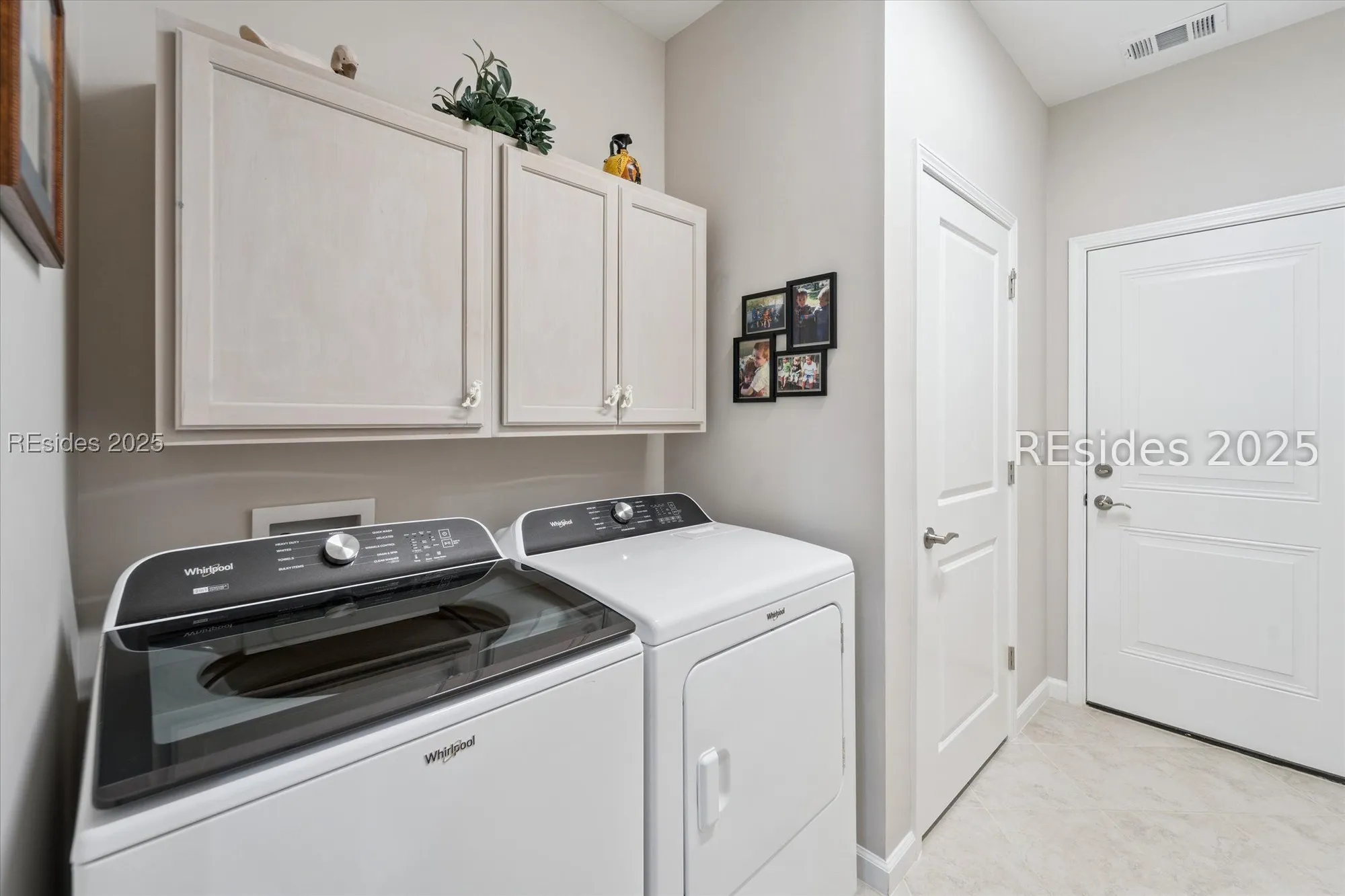 Property Slideshow image 26 of 31 | 62 seaplane dr, Hardeeville, SC, 29927