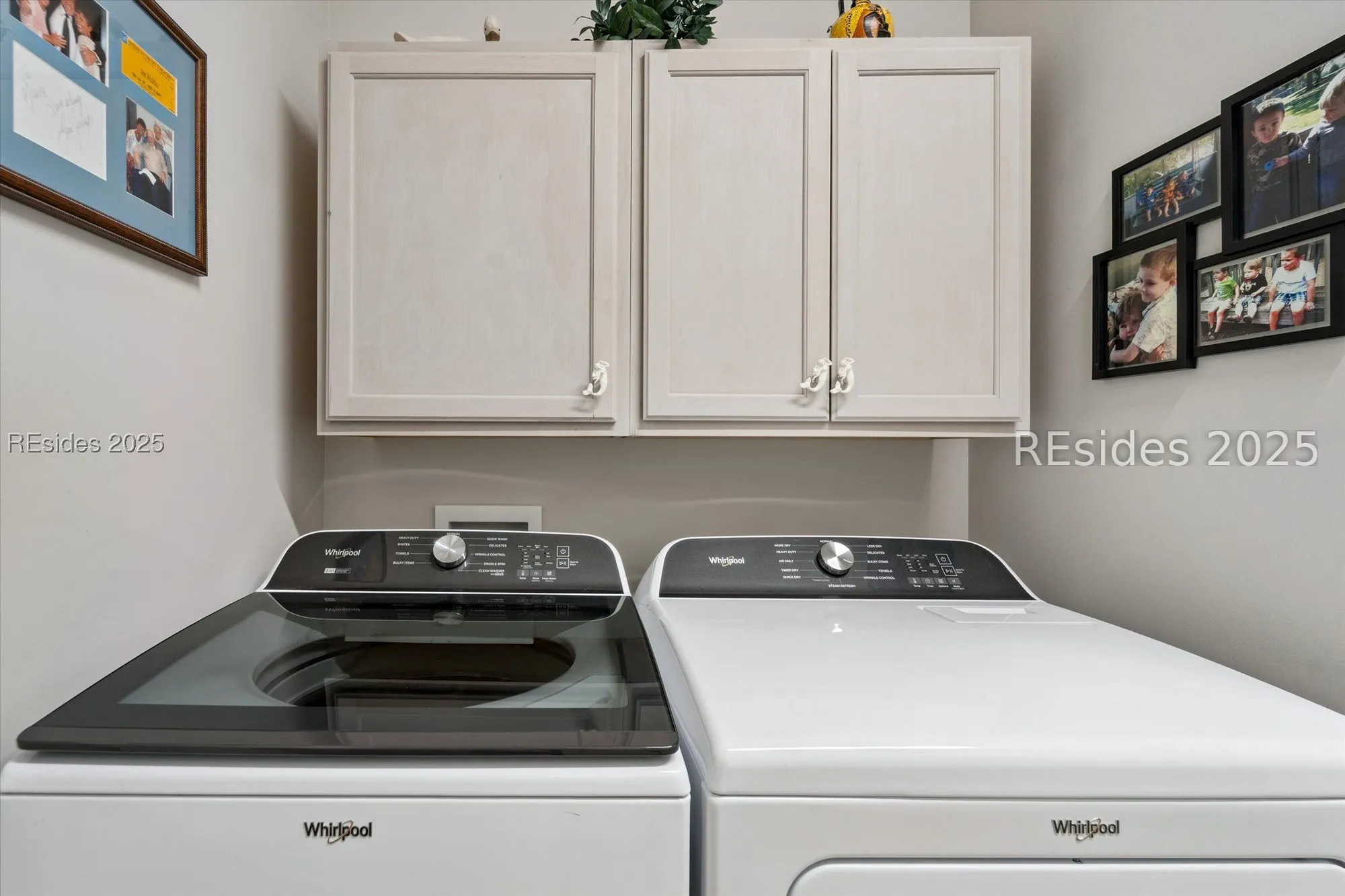 Property Slideshow image 27 of 31 | 62 seaplane dr, Hardeeville, SC, 29927