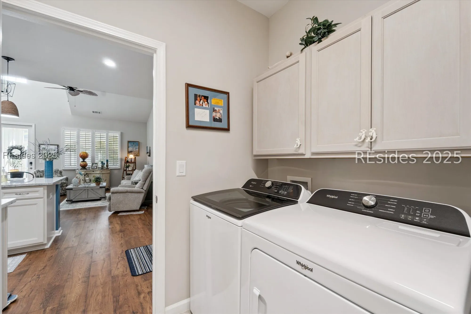 Property Slideshow image 28 of 31 | 62 seaplane dr, Hardeeville, SC, 29927