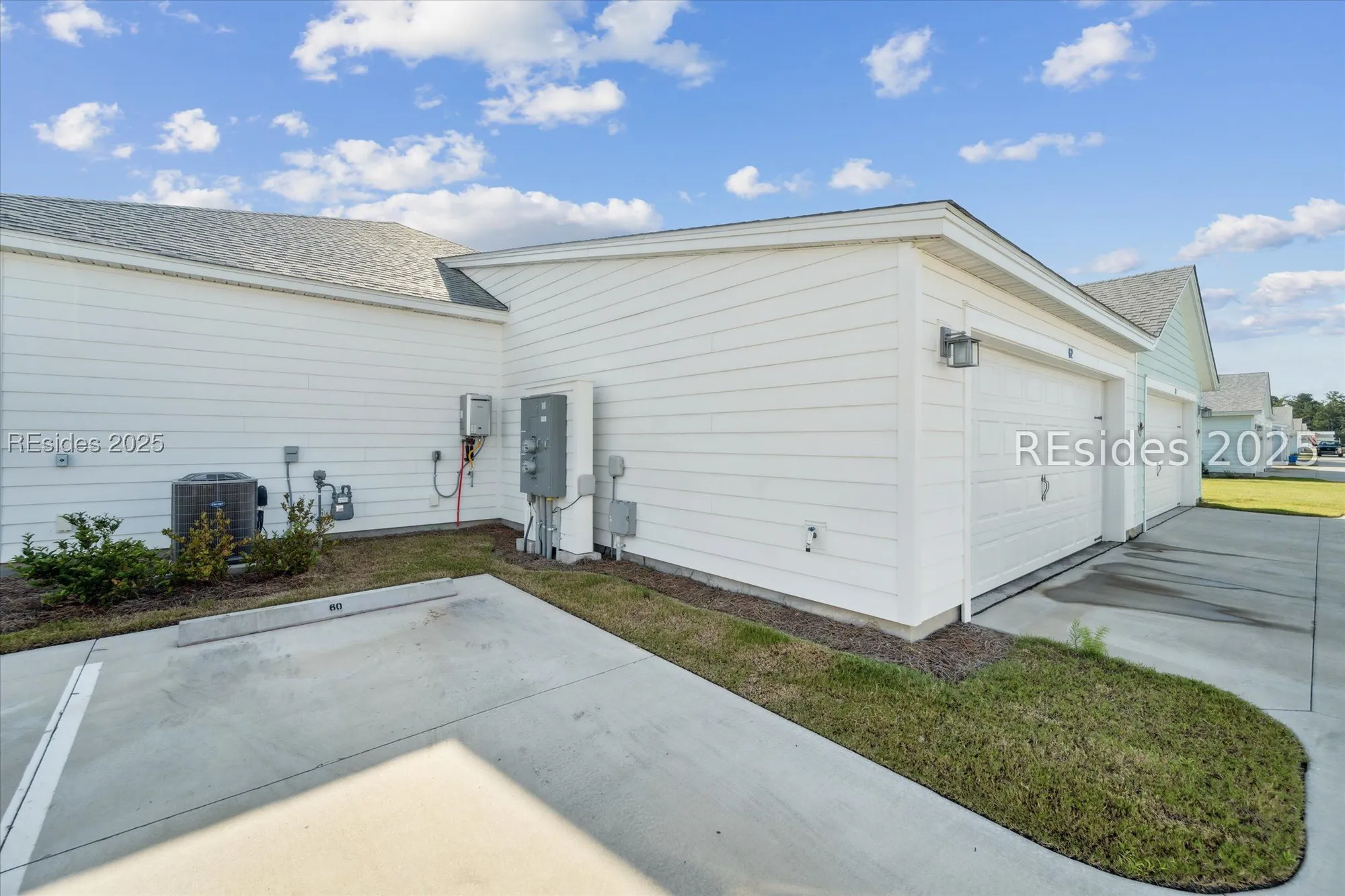 Property Slideshow image 29 of 31 | 62 seaplane dr, Hardeeville, SC, 29927