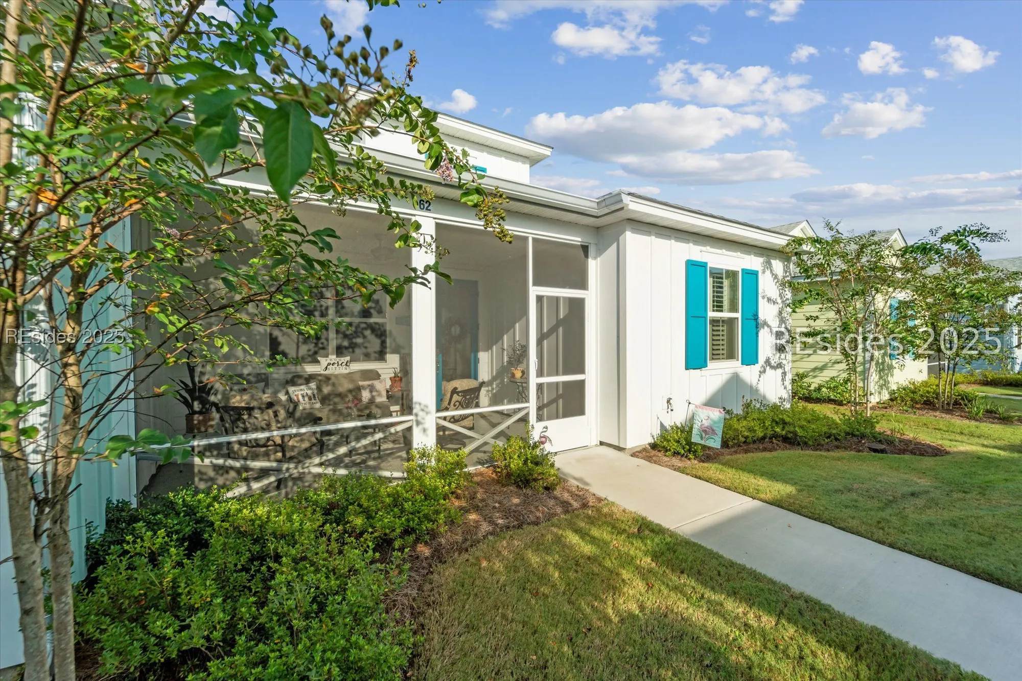 Property Slideshow image 2 of 31 | 62 seaplane dr, Hardeeville, SC, 29927