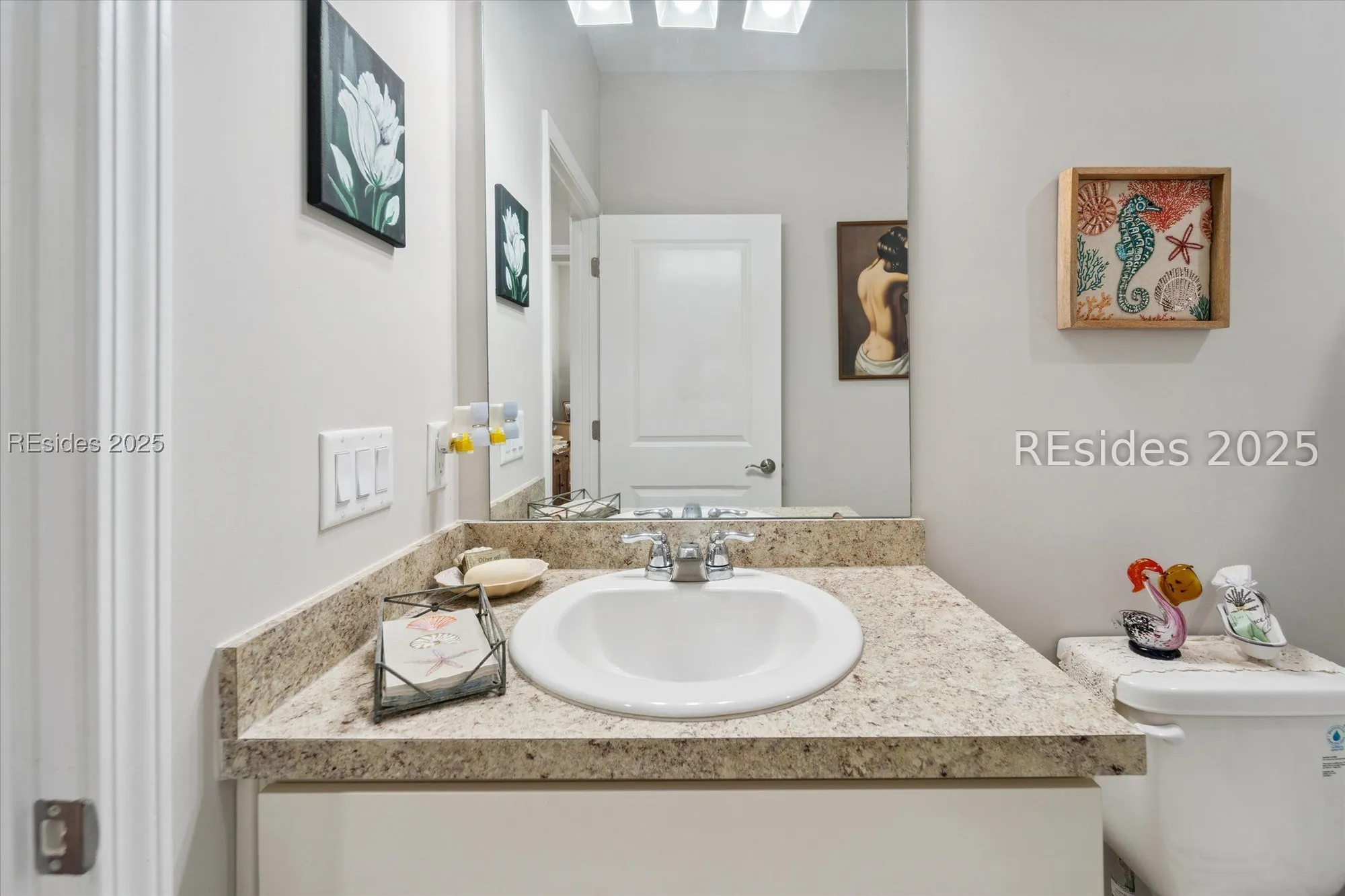 Property Slideshow image 20 of 31 | 62 seaplane dr, Hardeeville, SC, 29927