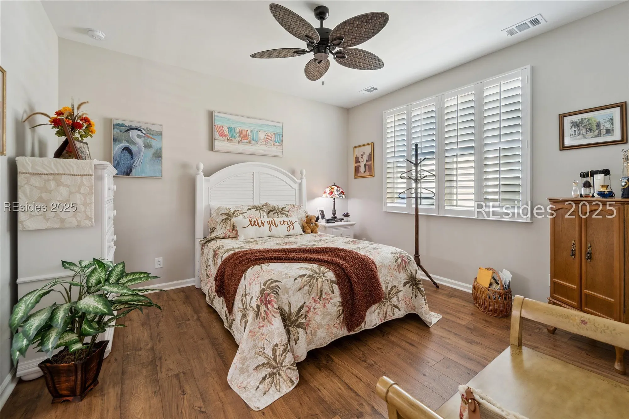 Property Slideshow image 21 of 31 | 62 seaplane dr, Hardeeville, SC, 29927