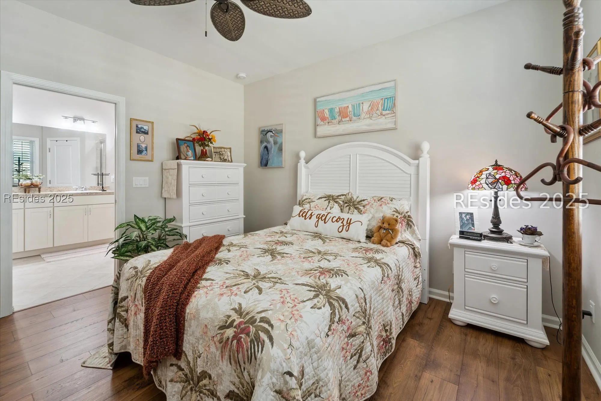 Property Slideshow image 22 of 31 | 62 seaplane dr, Hardeeville, SC, 29927