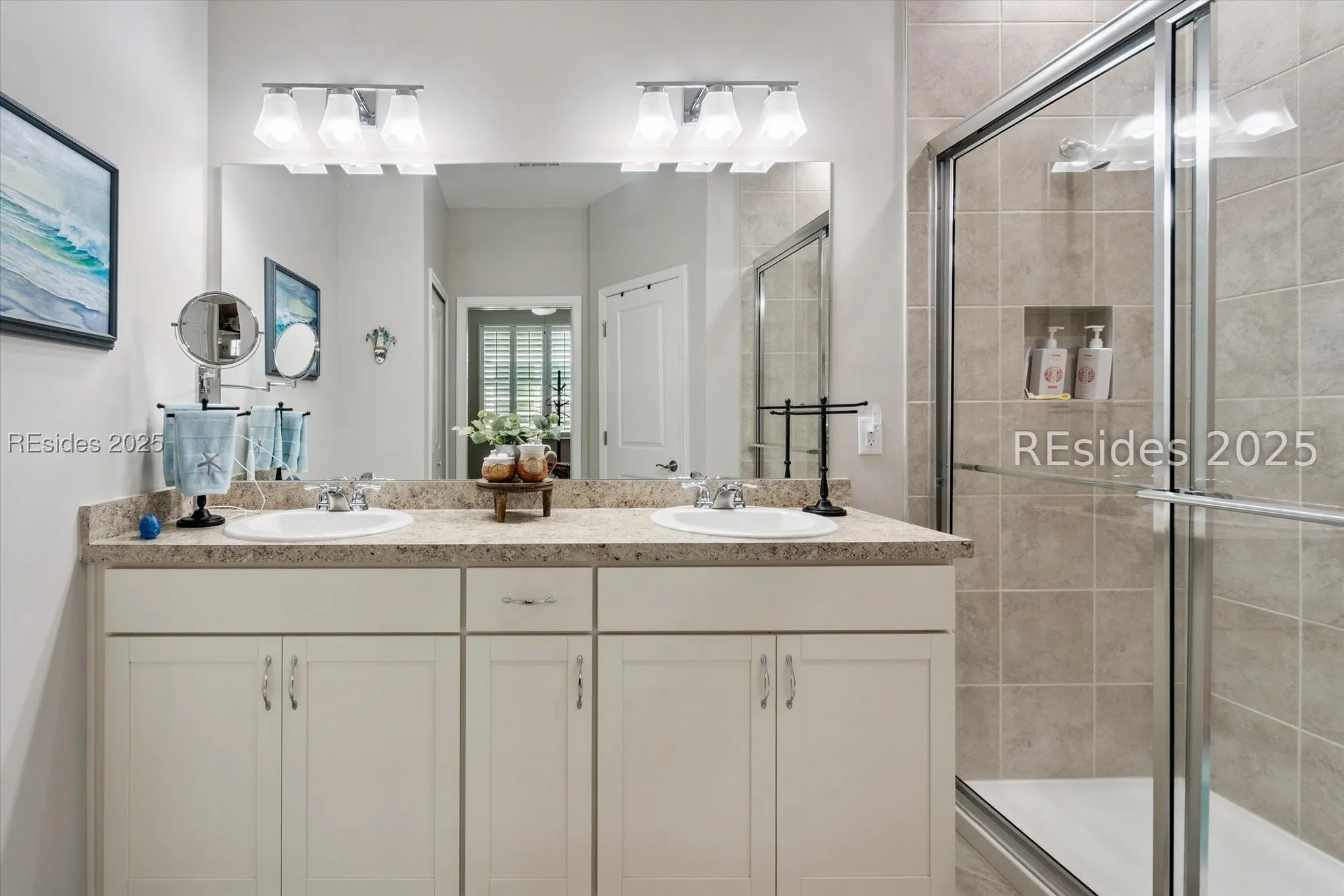 Property Slideshow image 23 of 31 | 62 seaplane dr, Hardeeville, SC, 29927