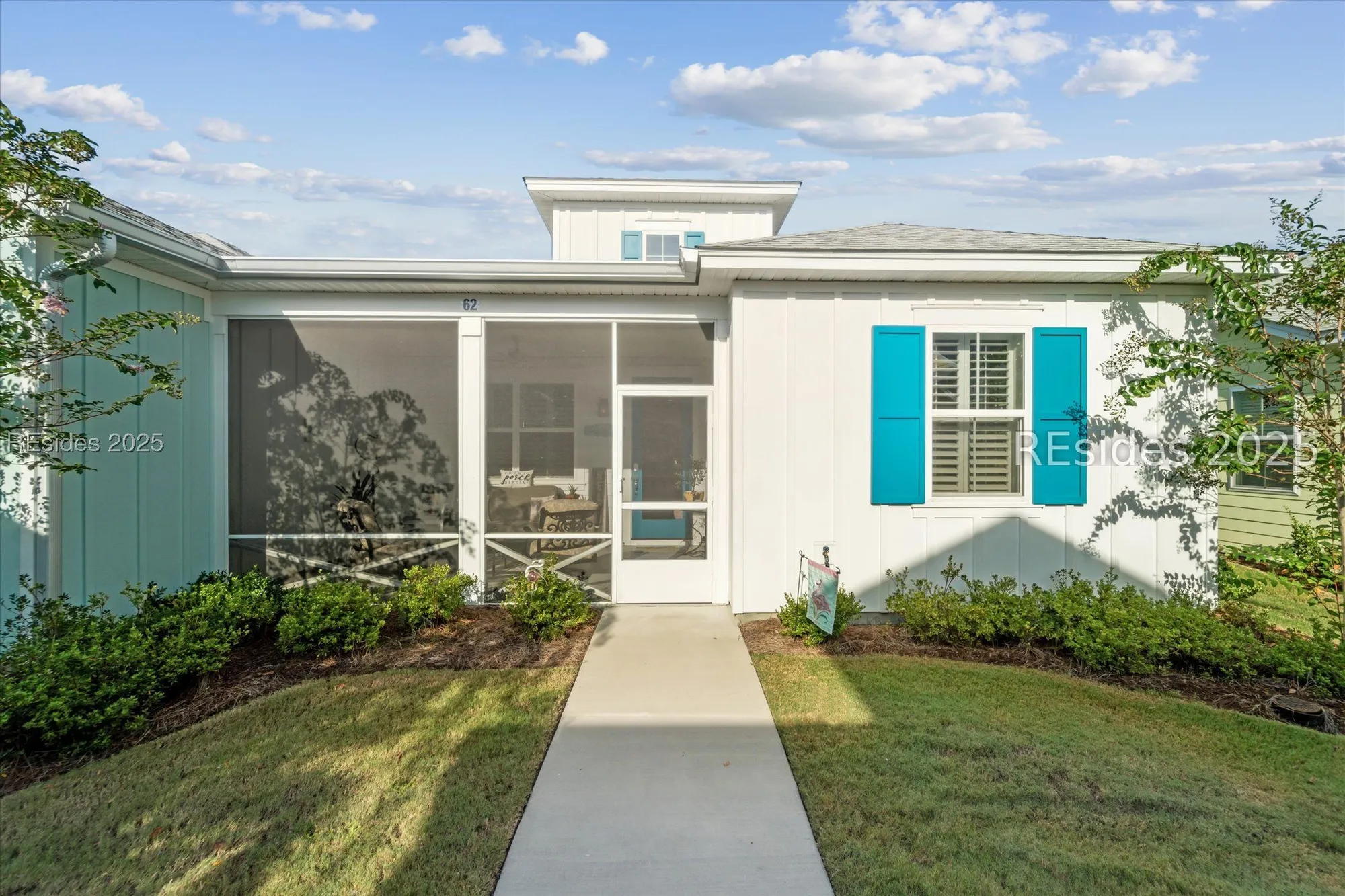 Property Slideshow image 3 of 31 | 62 seaplane dr, Hardeeville, SC, 29927