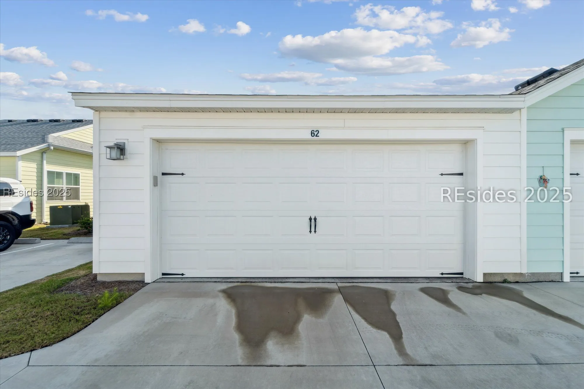 Property Slideshow image 30 of 31 | 62 seaplane dr, Hardeeville, SC, 29927