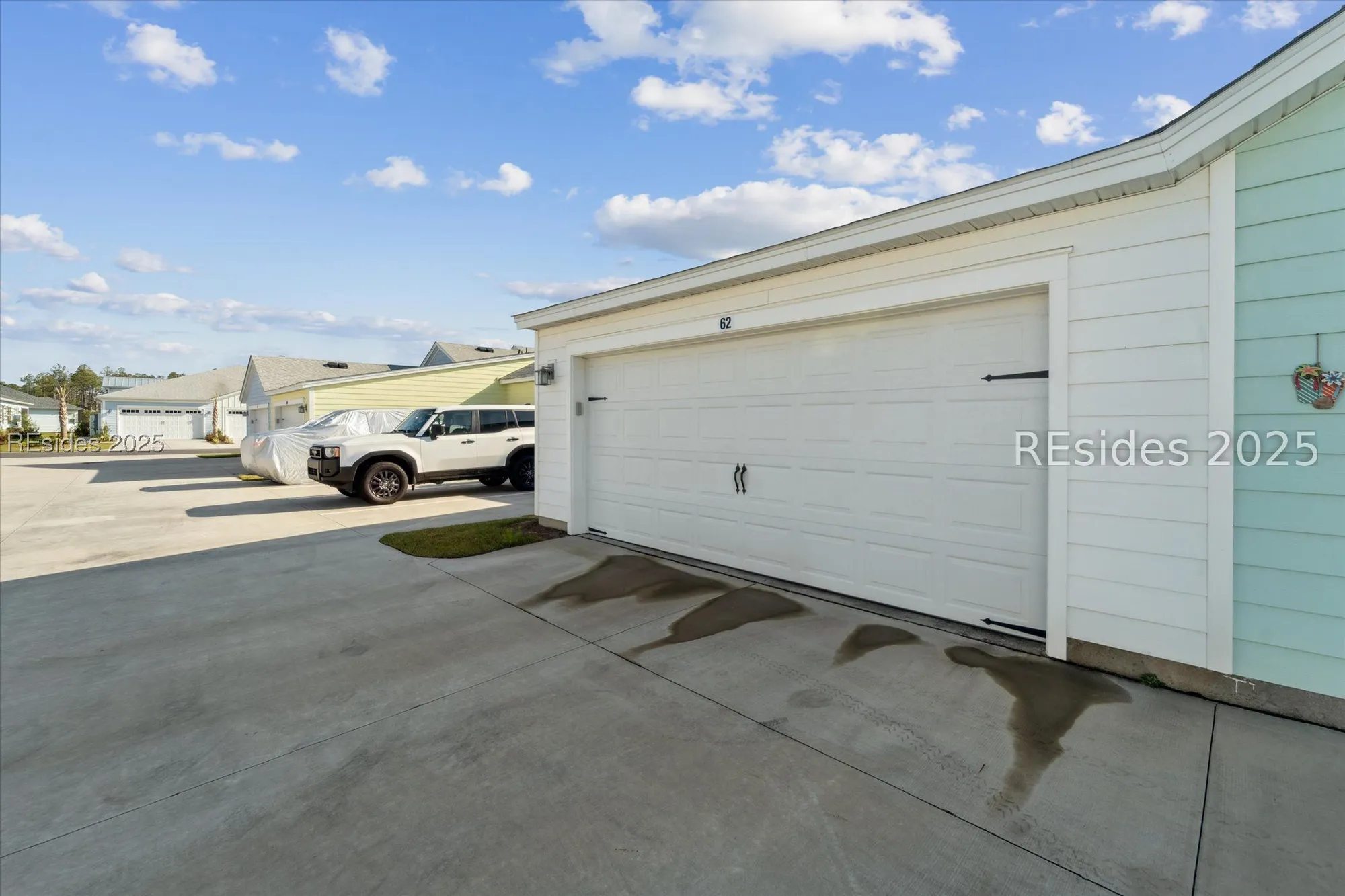 Property Slideshow image 31 of 31 | 62 seaplane dr, Hardeeville, SC, 29927