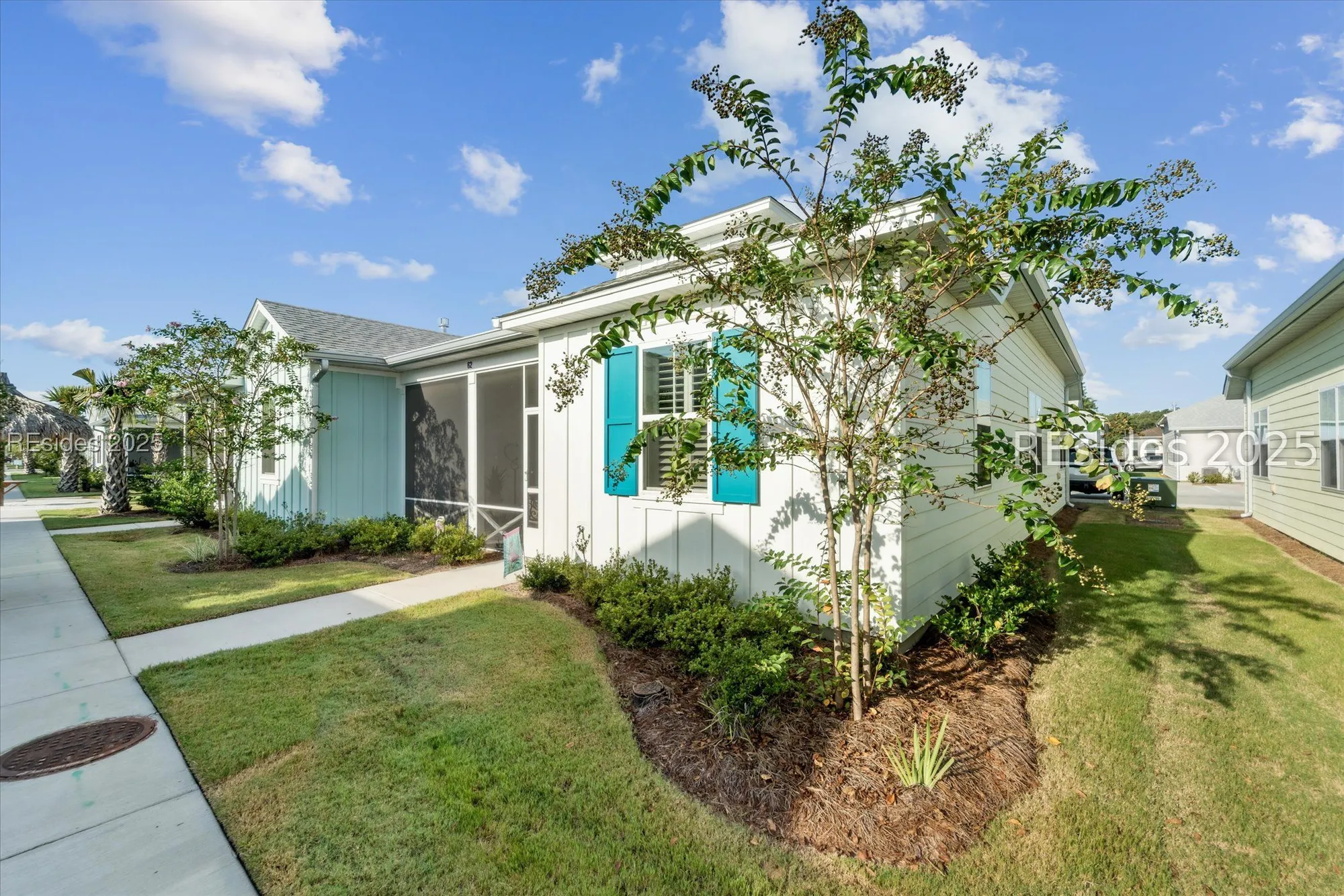 Property Slideshow image 4 of 31 | 62 seaplane dr, Hardeeville, SC, 29927