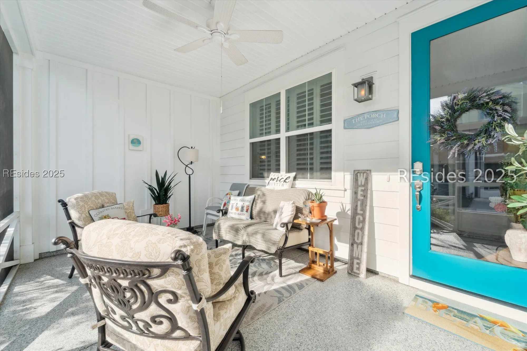 Property Slideshow image 5 of 31 | 62 seaplane dr, Hardeeville, SC, 29927