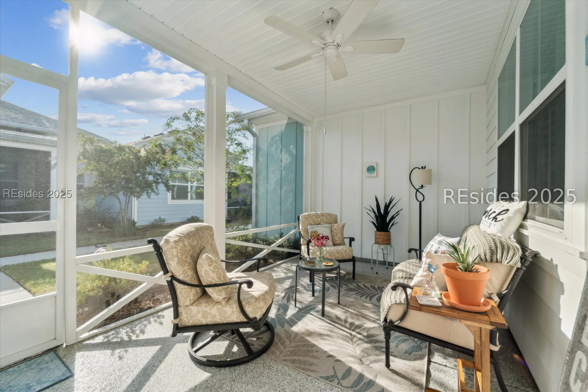 Property Slideshow image 6 of 31 | 62 seaplane dr, Hardeeville, SC, 29927