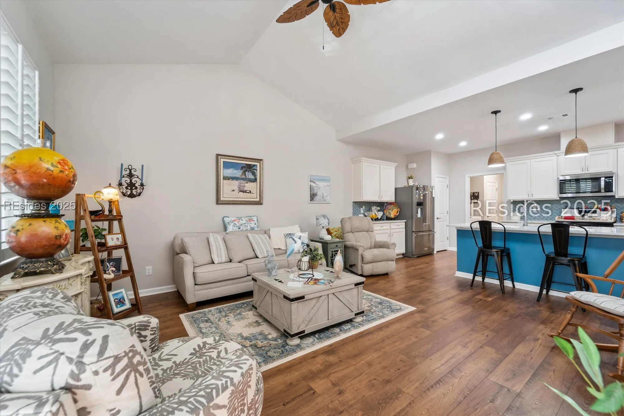 Property Slideshow image 7 of 31 | 62 seaplane dr, Hardeeville, SC, 29927