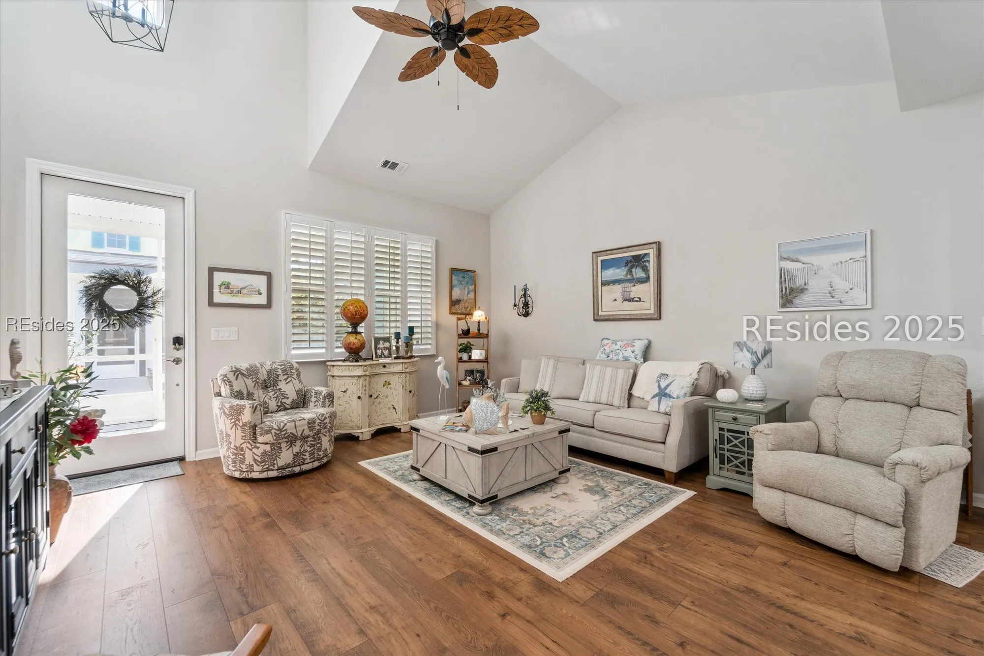 Property Slideshow image 8 of 31 | 62 seaplane dr, Hardeeville, SC, 29927