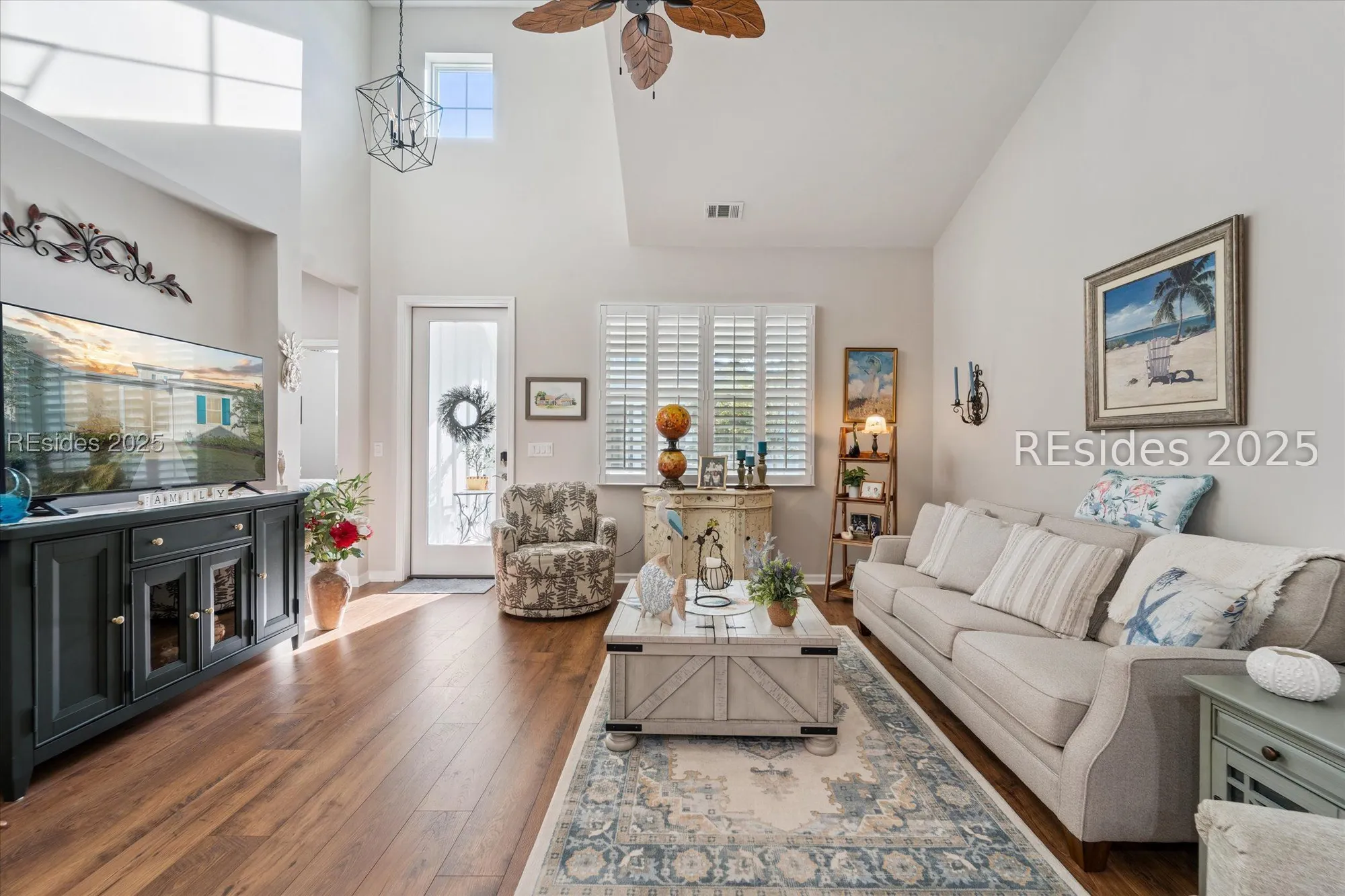 Property Slideshow image 9 of 31 | 62 seaplane dr, Hardeeville, SC, 29927