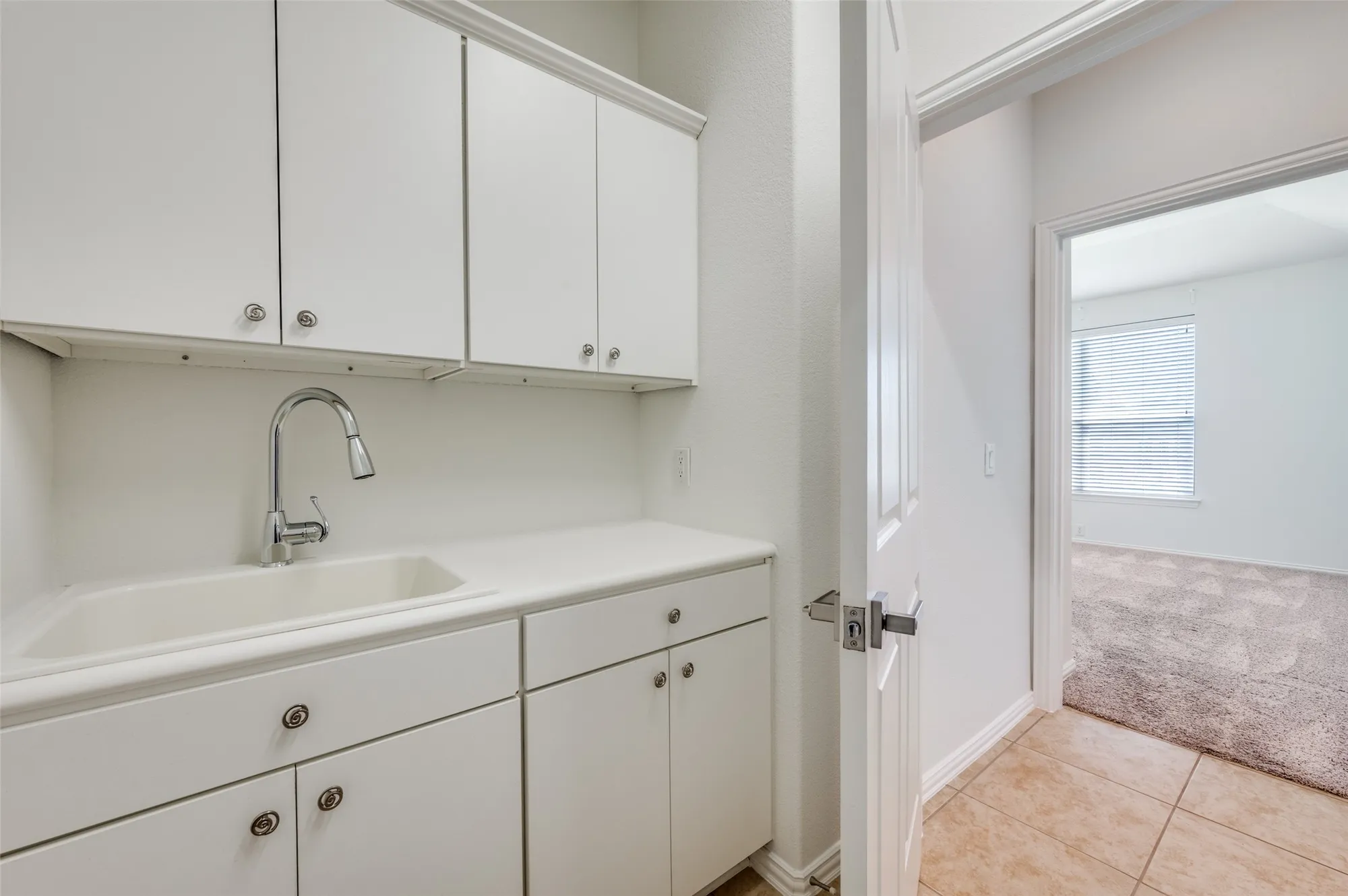 Property Slideshow image 14 of 26 | 625 rockledge ct, Frisco, TX, 75036