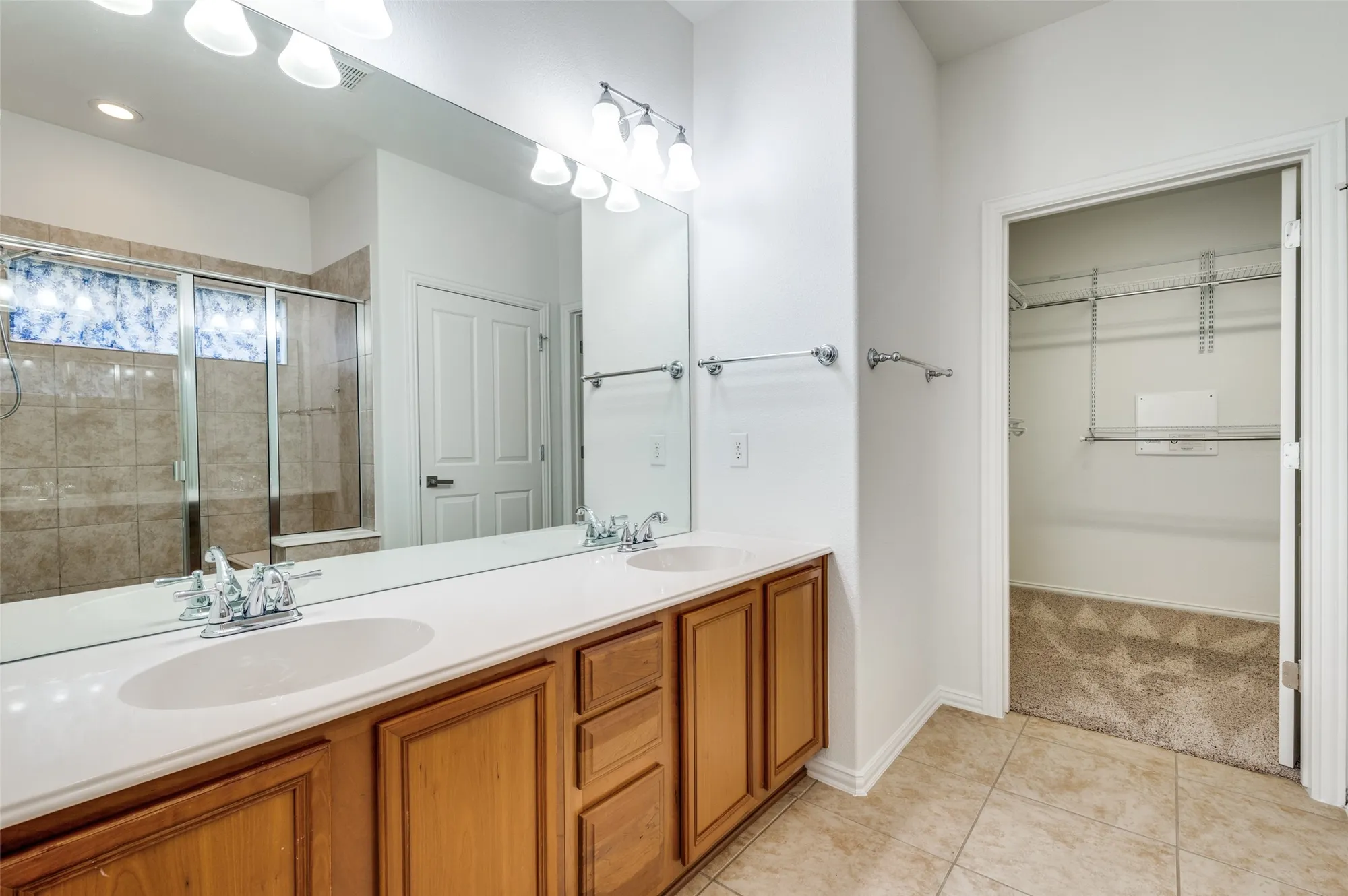Property Slideshow image 17 of 26 | 625 rockledge ct, Frisco, TX, 75036