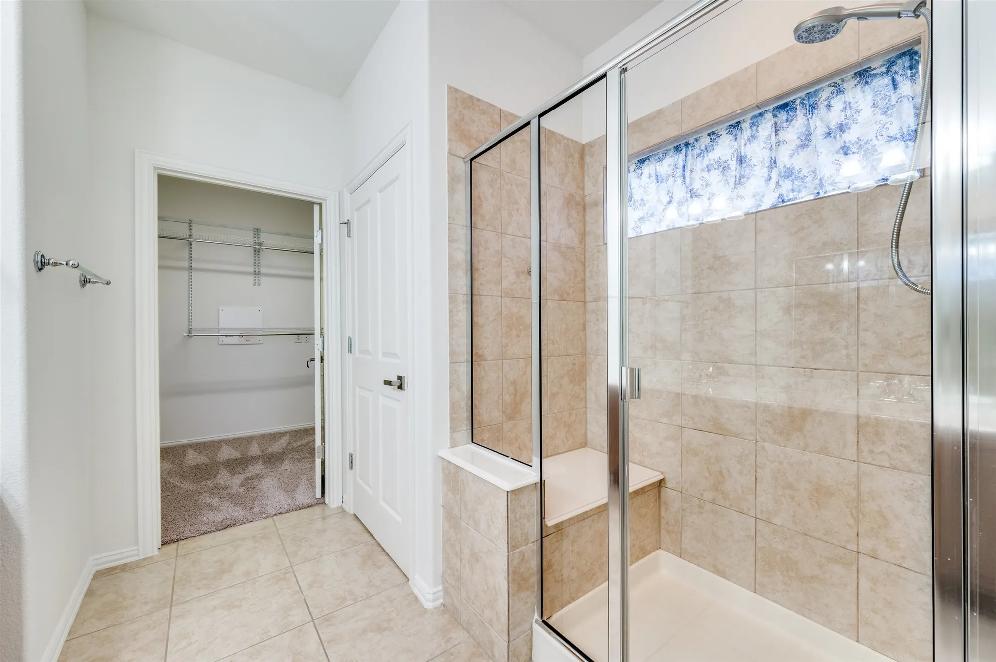 Property Slideshow image 19 of 26 | 625 rockledge ct, Frisco, TX, 75036