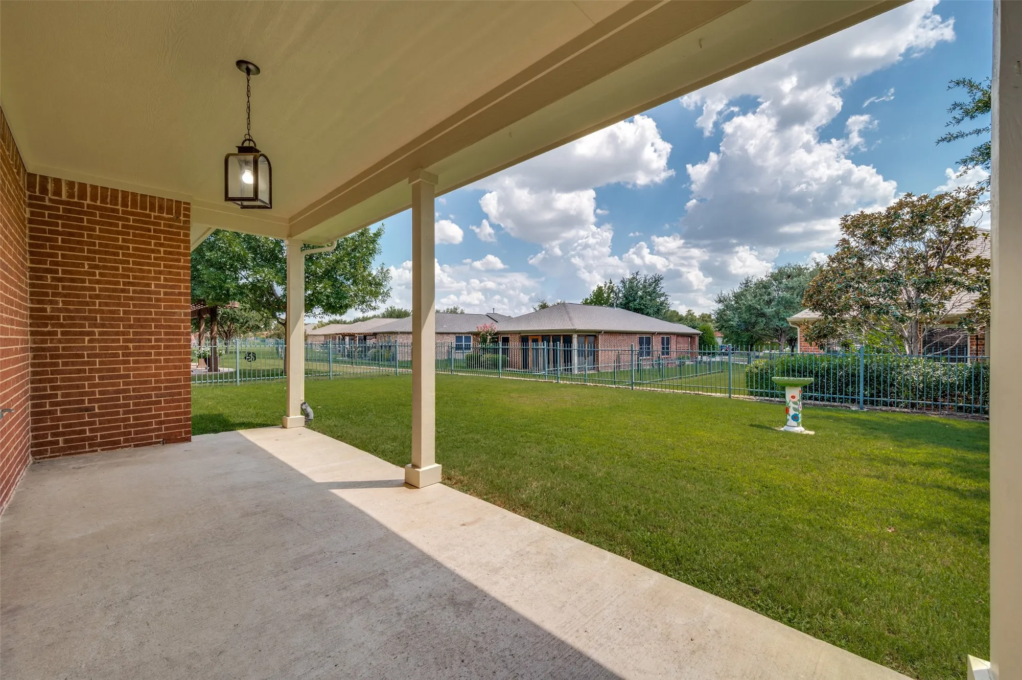 Property Slideshow image 24 of 26 | 625 rockledge ct, Frisco, TX, 75036