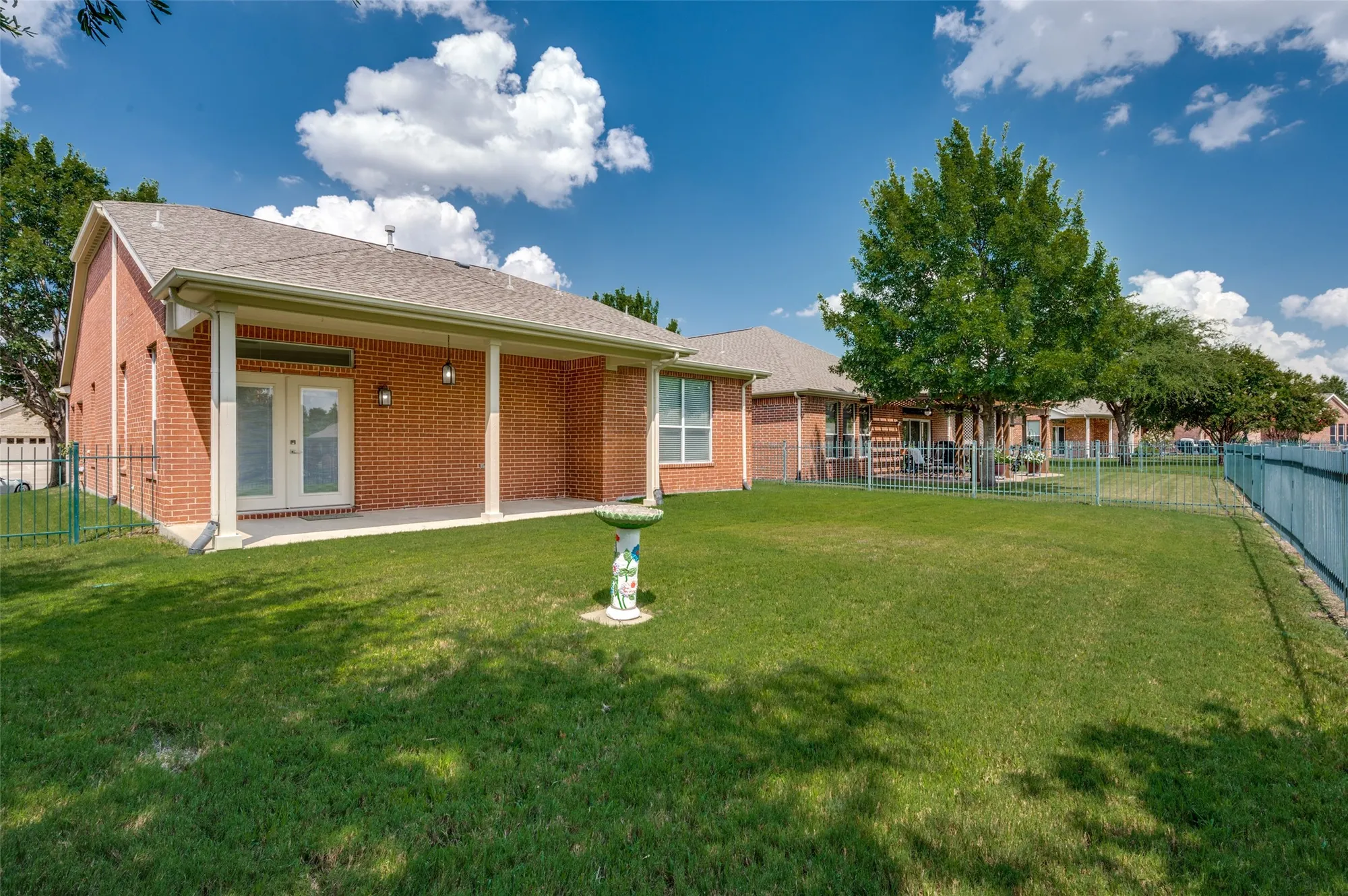 Property Slideshow image 25 of 26 | 625 rockledge ct, Frisco, TX, 75036