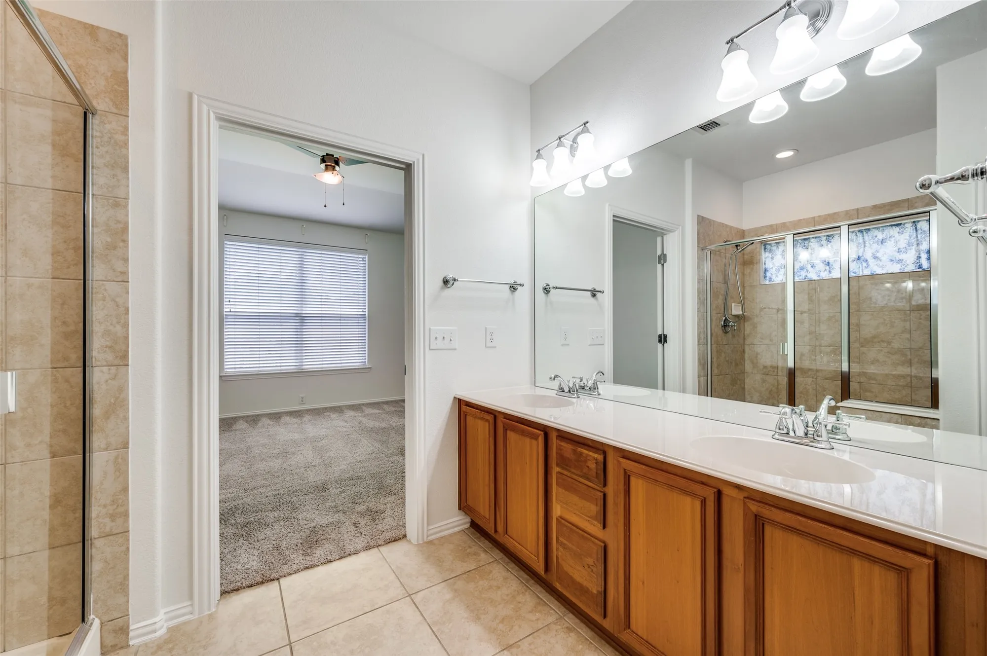 Property Slideshow image 20 of 26 | 625 rockledge ct, Frisco, TX, 75036
