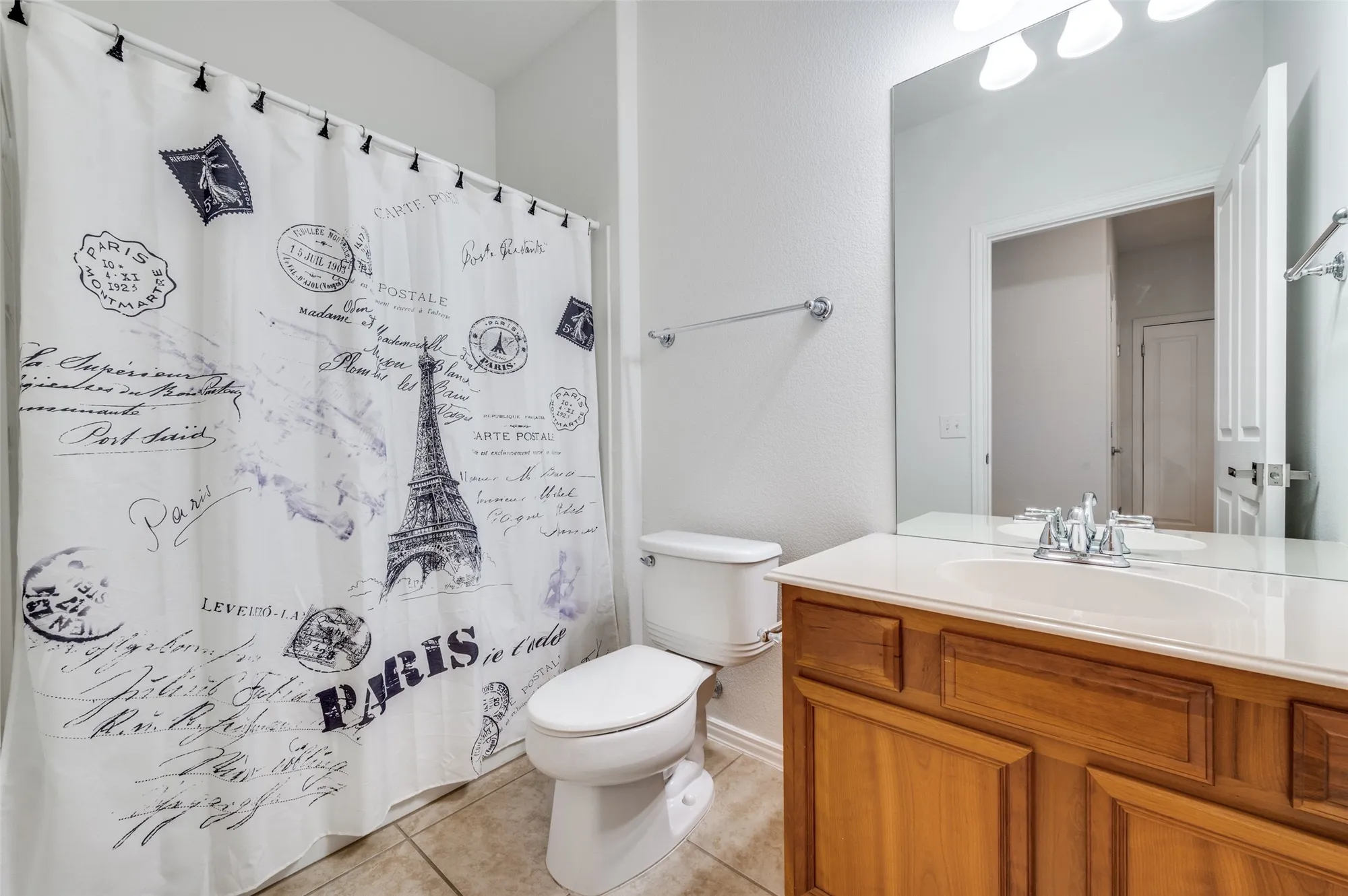 Property Slideshow image 22 of 26 | 625 rockledge ct, Frisco, TX, 75036