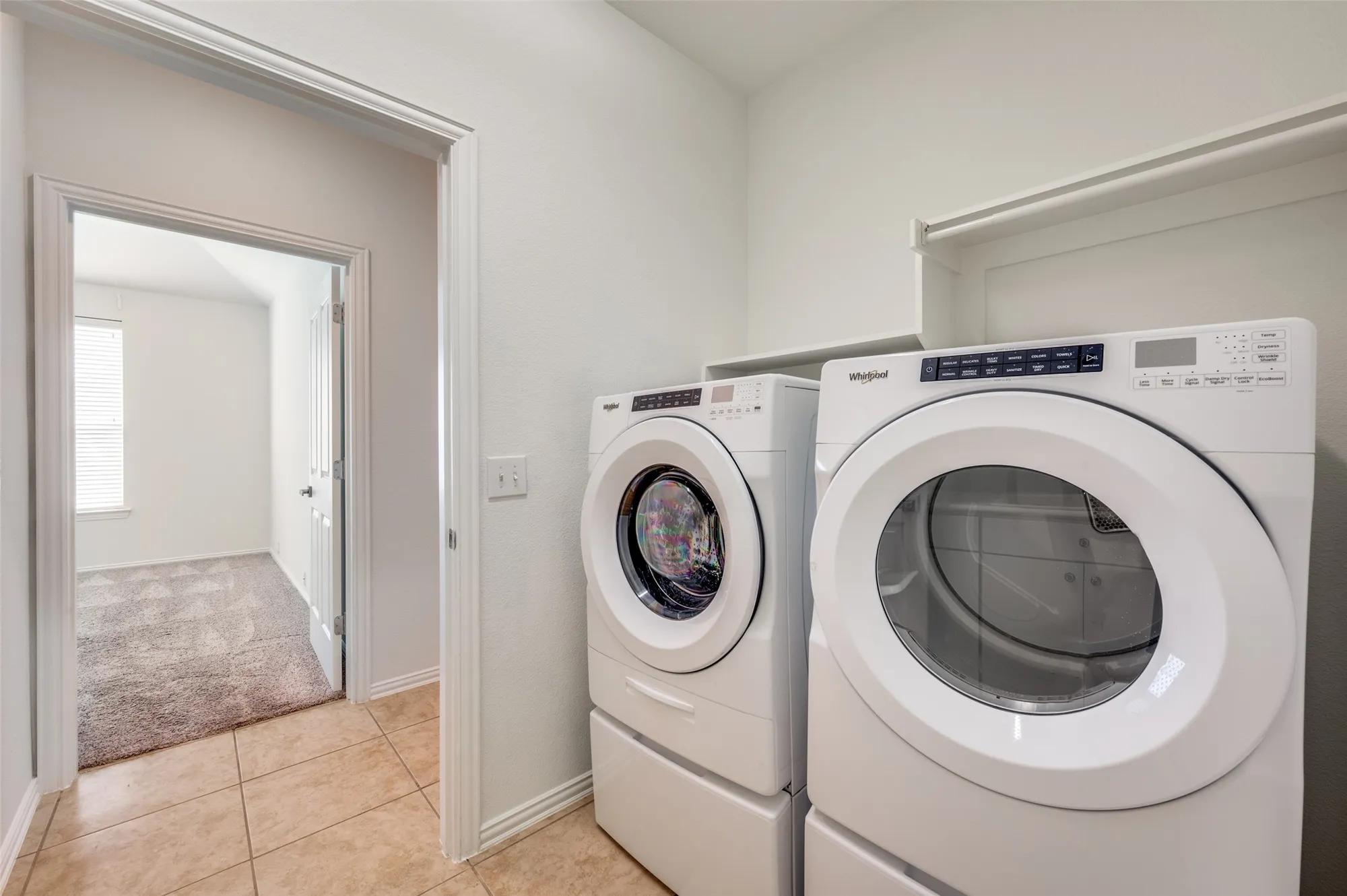 Property Slideshow image 23 of 26 | 625 rockledge ct, Frisco, TX, 75036