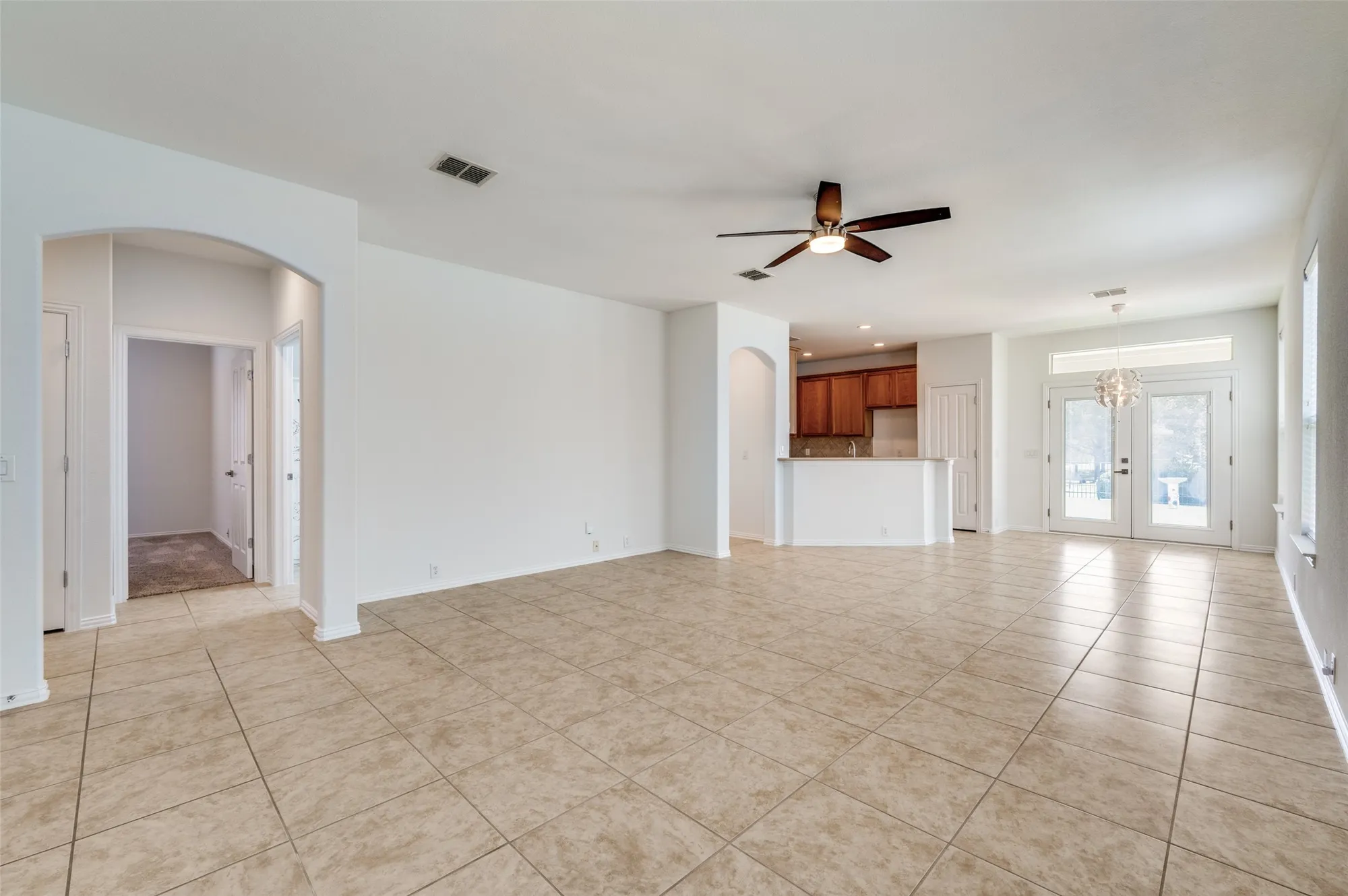 Property Slideshow image 6 of 26 | 625 rockledge ct, Frisco, TX, 75036