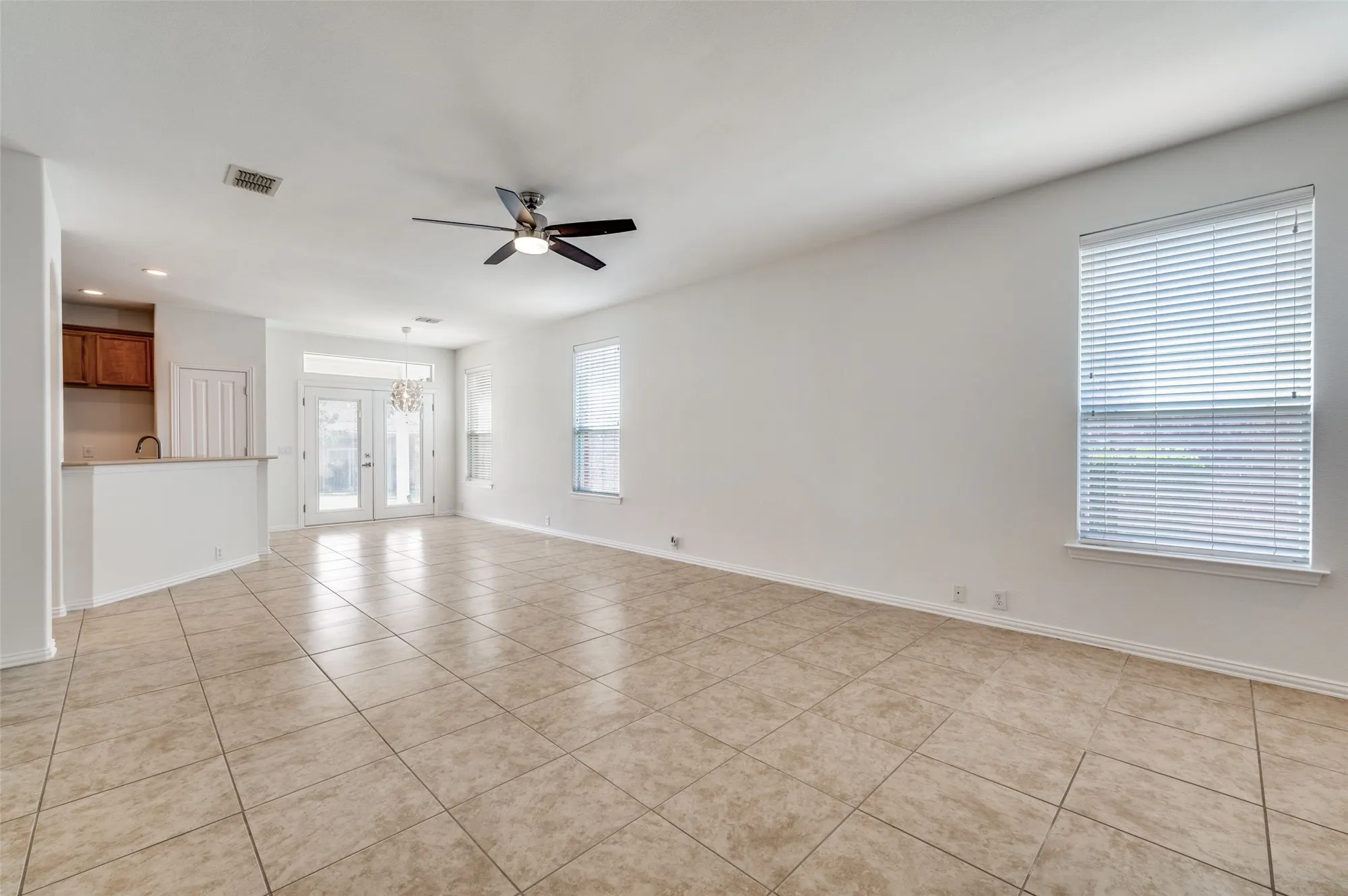 Property Slideshow image 7 of 26 | 625 rockledge ct, Frisco, TX, 75036