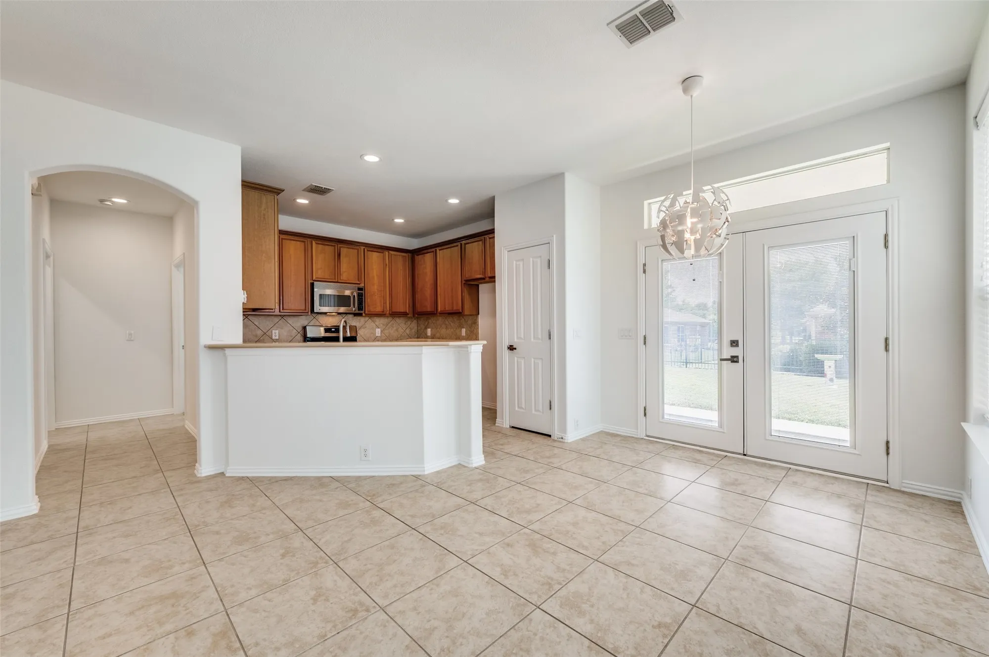 Property Slideshow image 8 of 26 | 625 rockledge ct, Frisco, TX, 75036