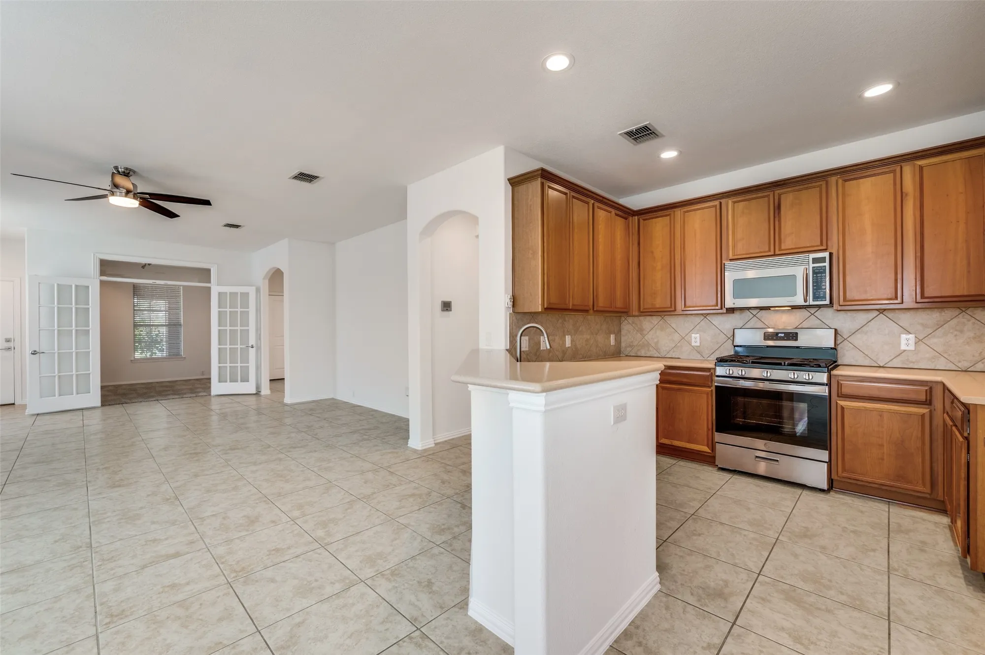 Property Slideshow image 9 of 26 | 625 rockledge ct, Frisco, TX, 75036