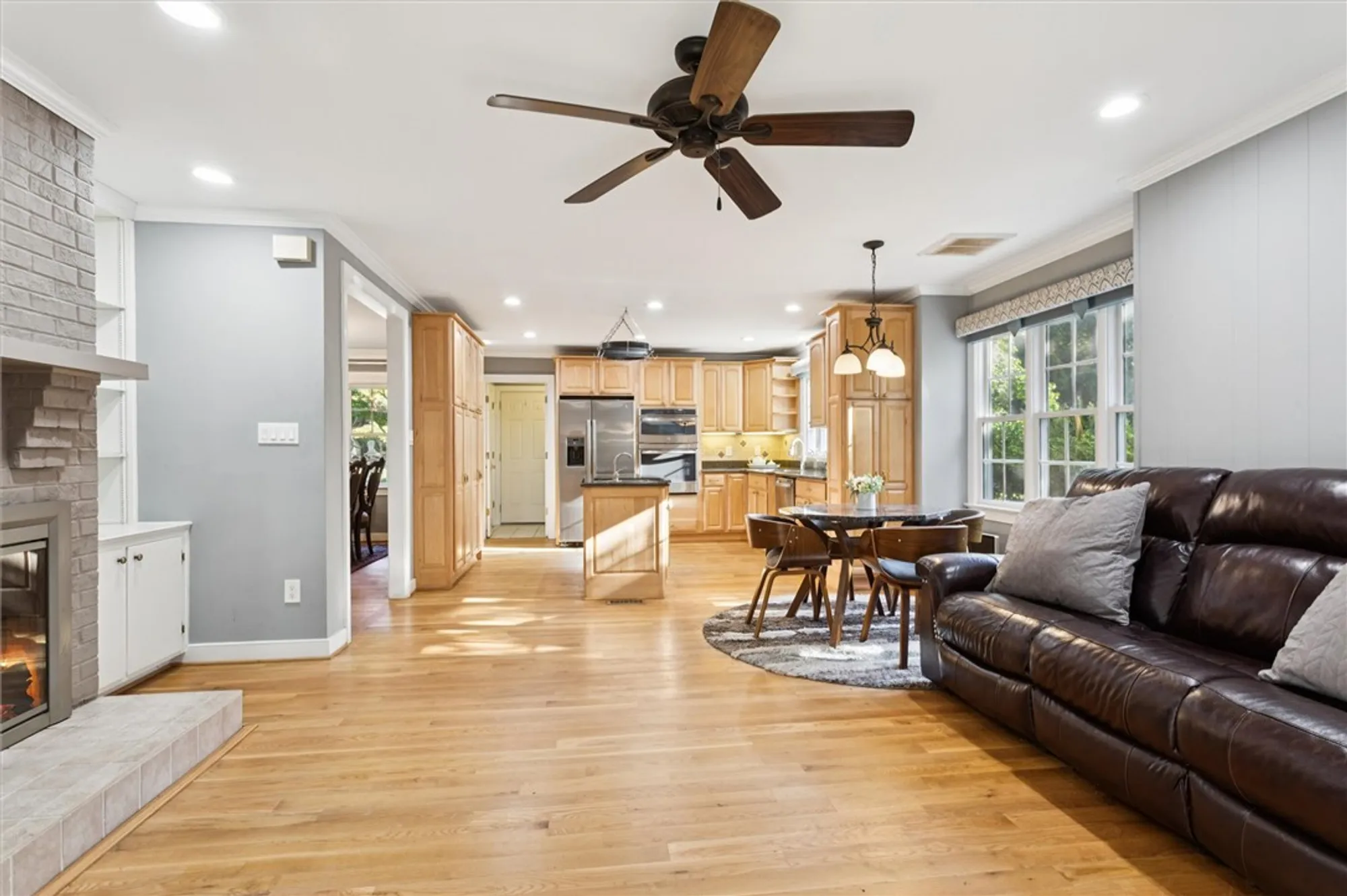 Property Slideshow image 14 of 43 | 129 peyton rd, Williamsburg, VA, 23185