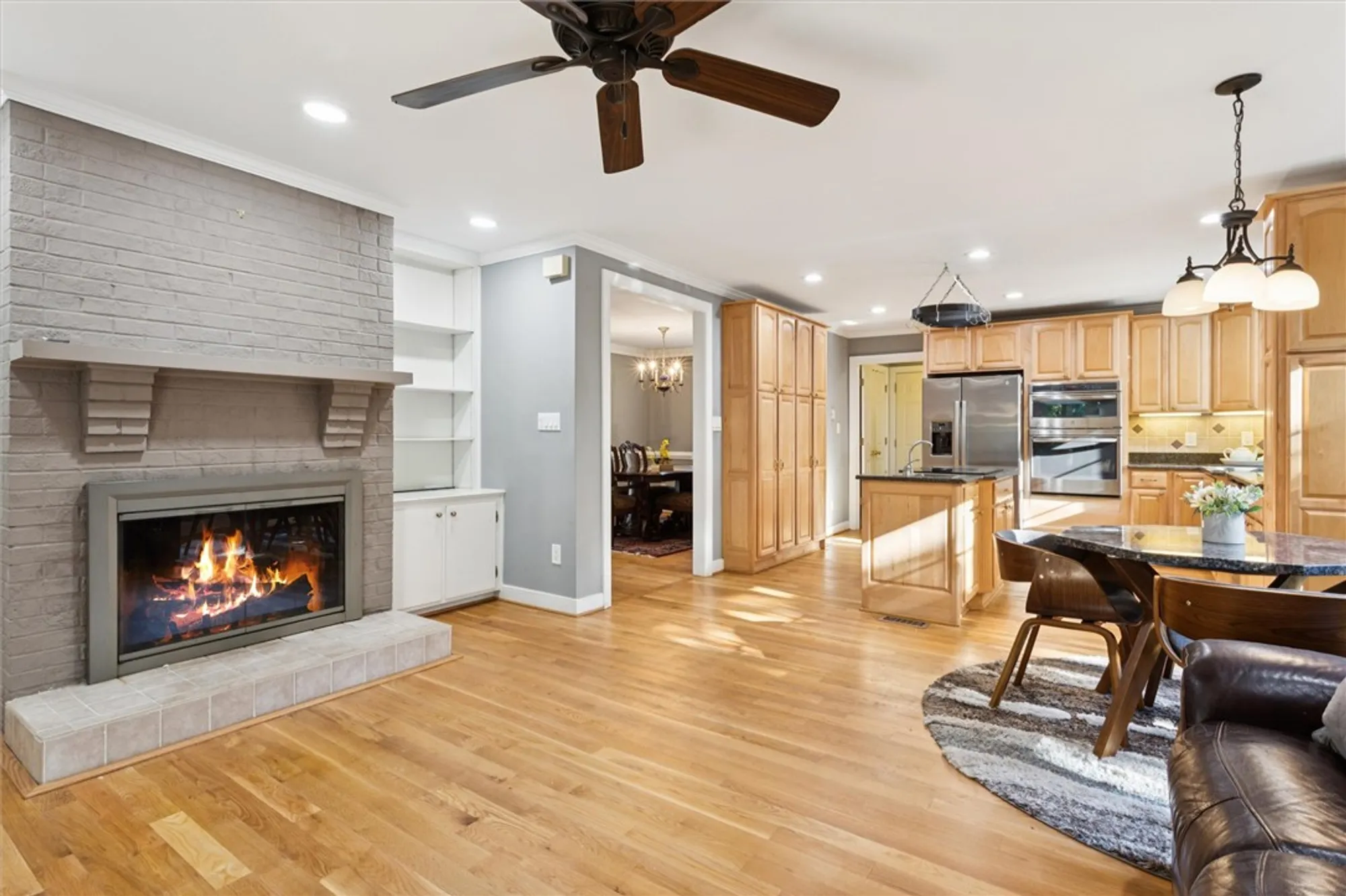 Property Slideshow image 15 of 43 | 129 peyton rd, Williamsburg, VA, 23185