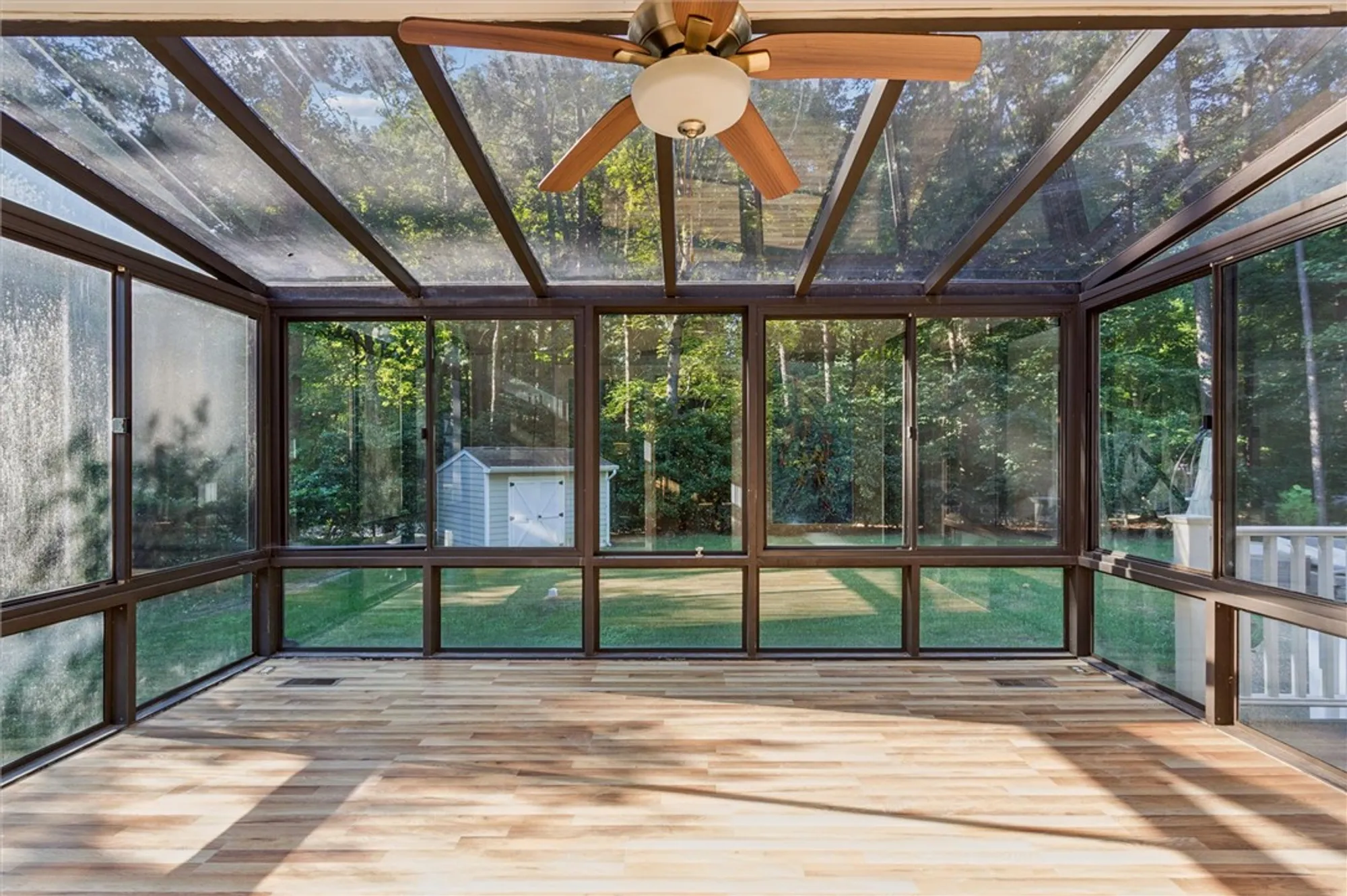 Property Slideshow image 16 of 43 | 129 peyton rd, Williamsburg, VA, 23185