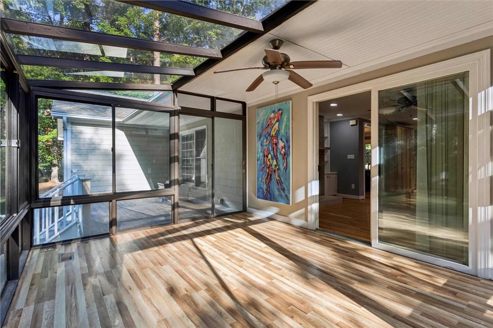 Property Slideshow image 17 of 43 | 129 peyton rd, Williamsburg, VA, 23185