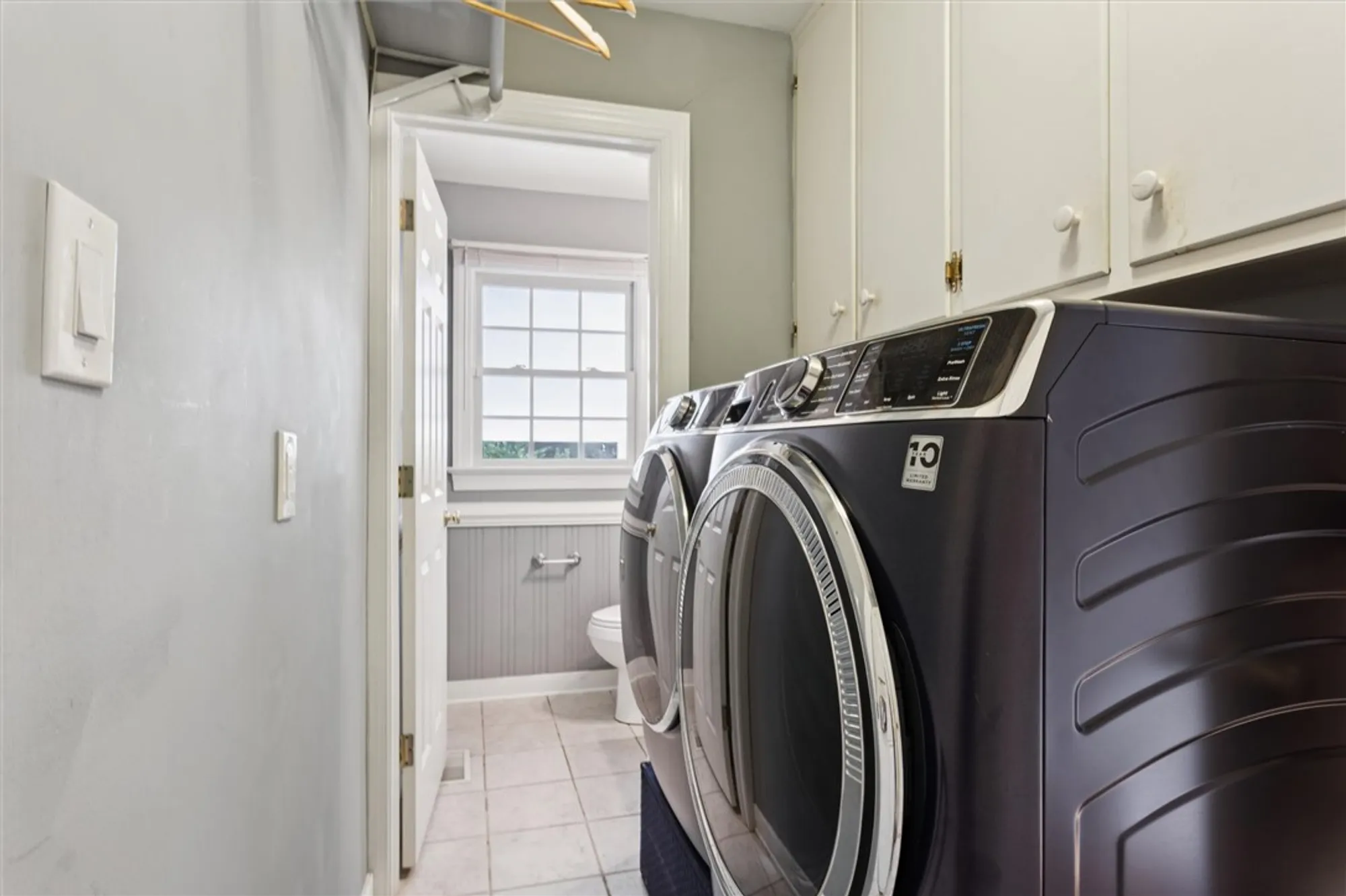 Property Slideshow image 18 of 43 | 129 peyton rd, Williamsburg, VA, 23185