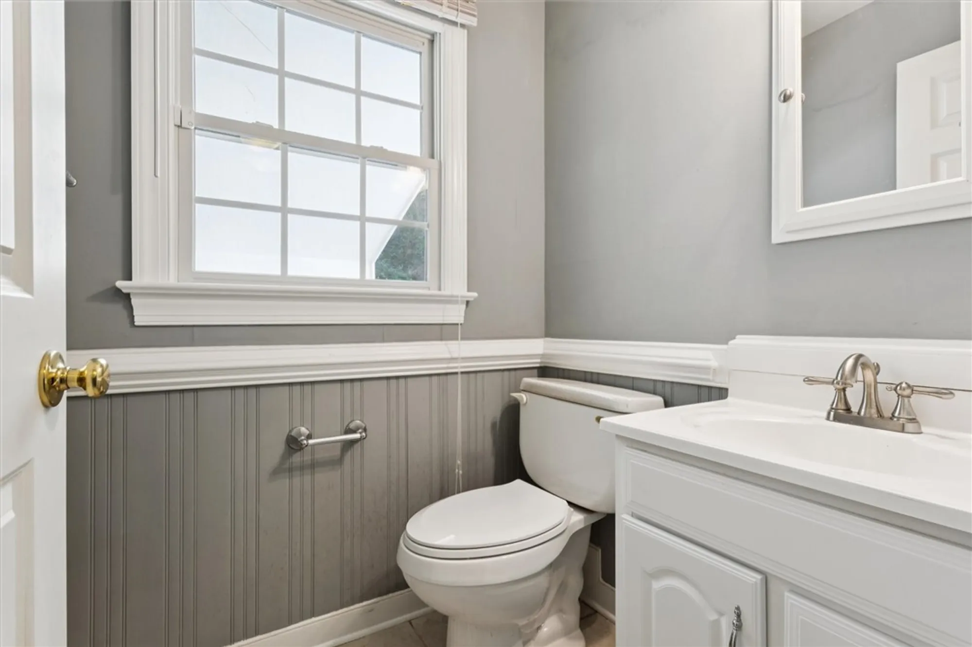 Property Slideshow image 19 of 43 | 129 peyton rd, Williamsburg, VA, 23185