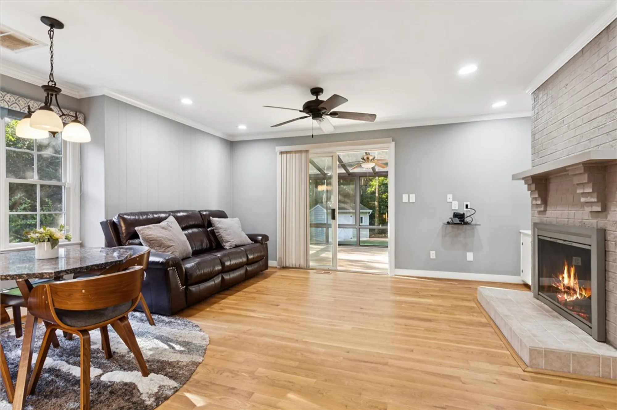 Property Slideshow image 13 of 43 | 129 peyton rd, Williamsburg, VA, 23185