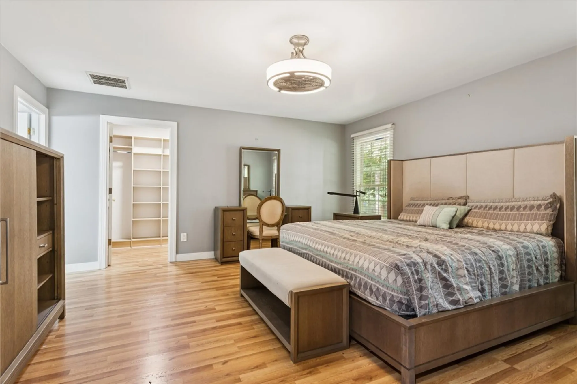 Property Slideshow image 24 of 43 | 129 peyton rd, Williamsburg, VA, 23185