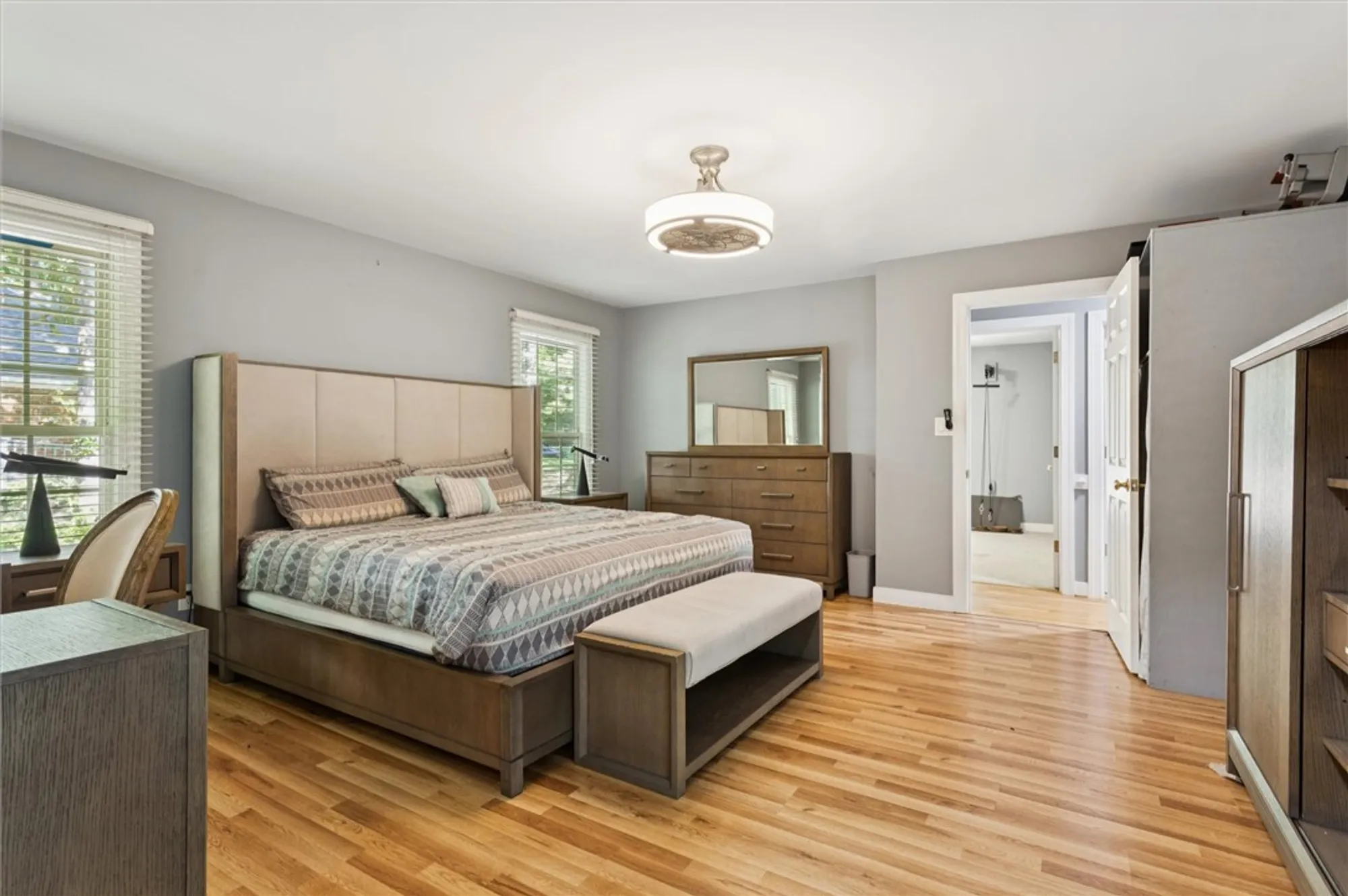 Property Slideshow image 25 of 43 | 129 peyton rd, Williamsburg, VA, 23185