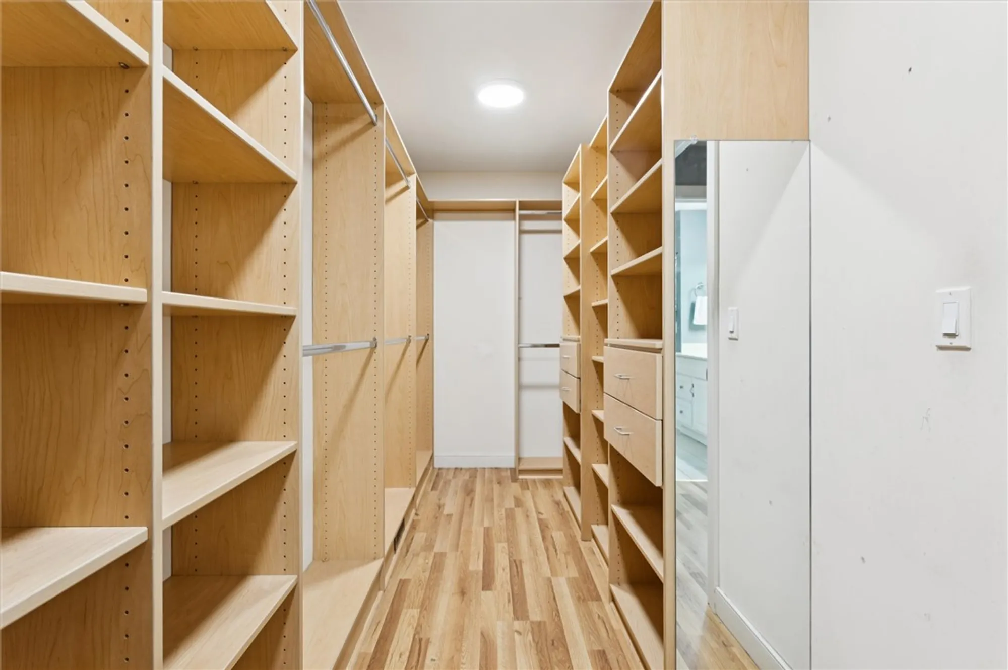 Property Slideshow image 26 of 43 | 129 peyton rd, Williamsburg, VA, 23185