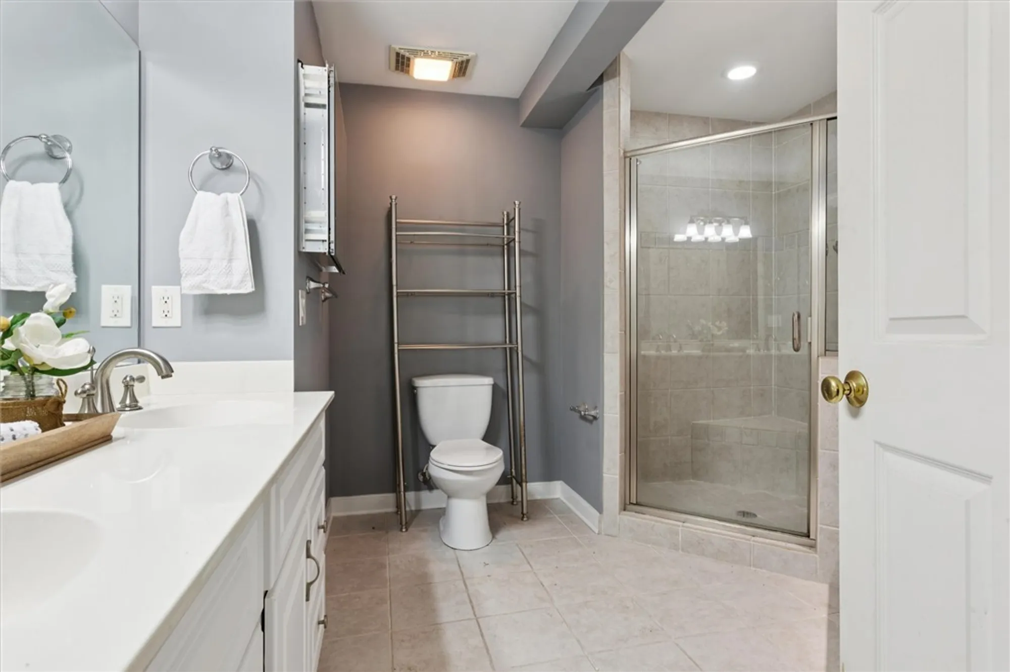 Property Slideshow image 27 of 43 | 129 peyton rd, Williamsburg, VA, 23185