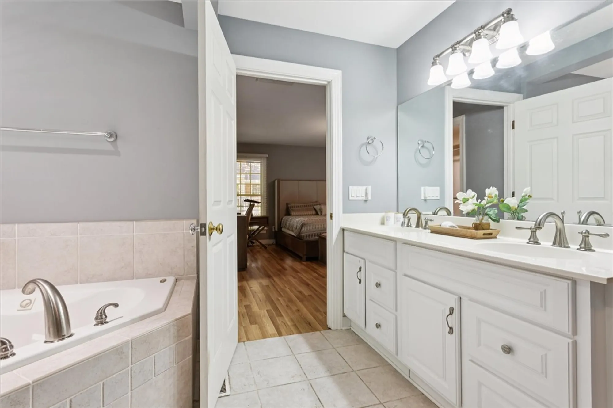 Property Slideshow image 29 of 43 | 129 peyton rd, Williamsburg, VA, 23185