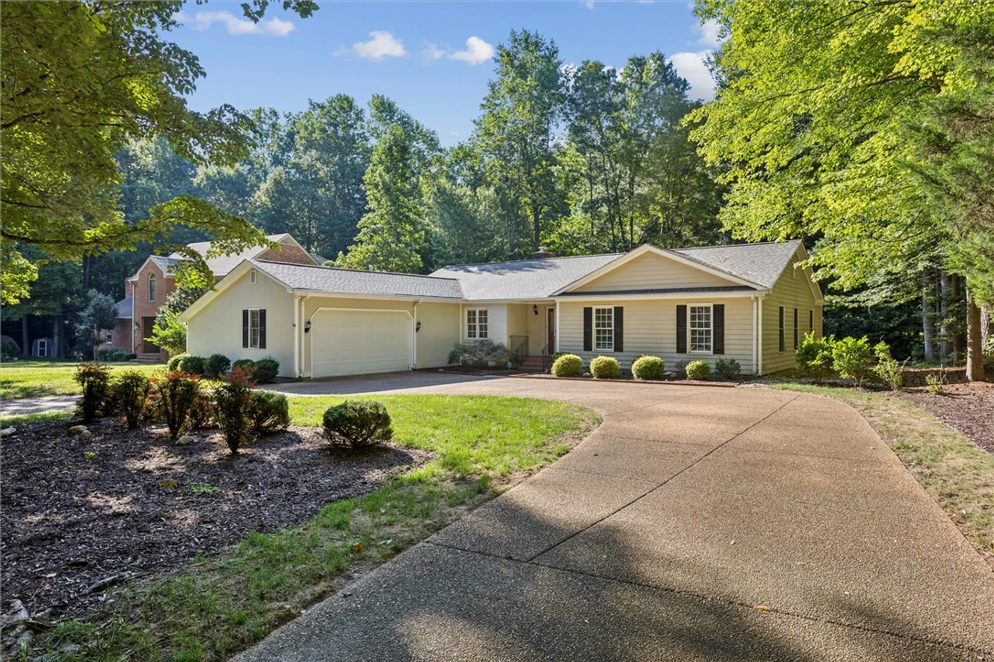 Property Slideshow image 2 of 43 | 129 peyton rd, Williamsburg, VA, 23185