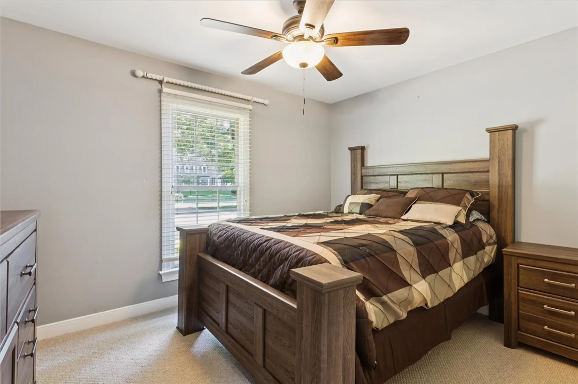 Property Slideshow image 20 of 43 | 129 peyton rd, Williamsburg, VA, 23185