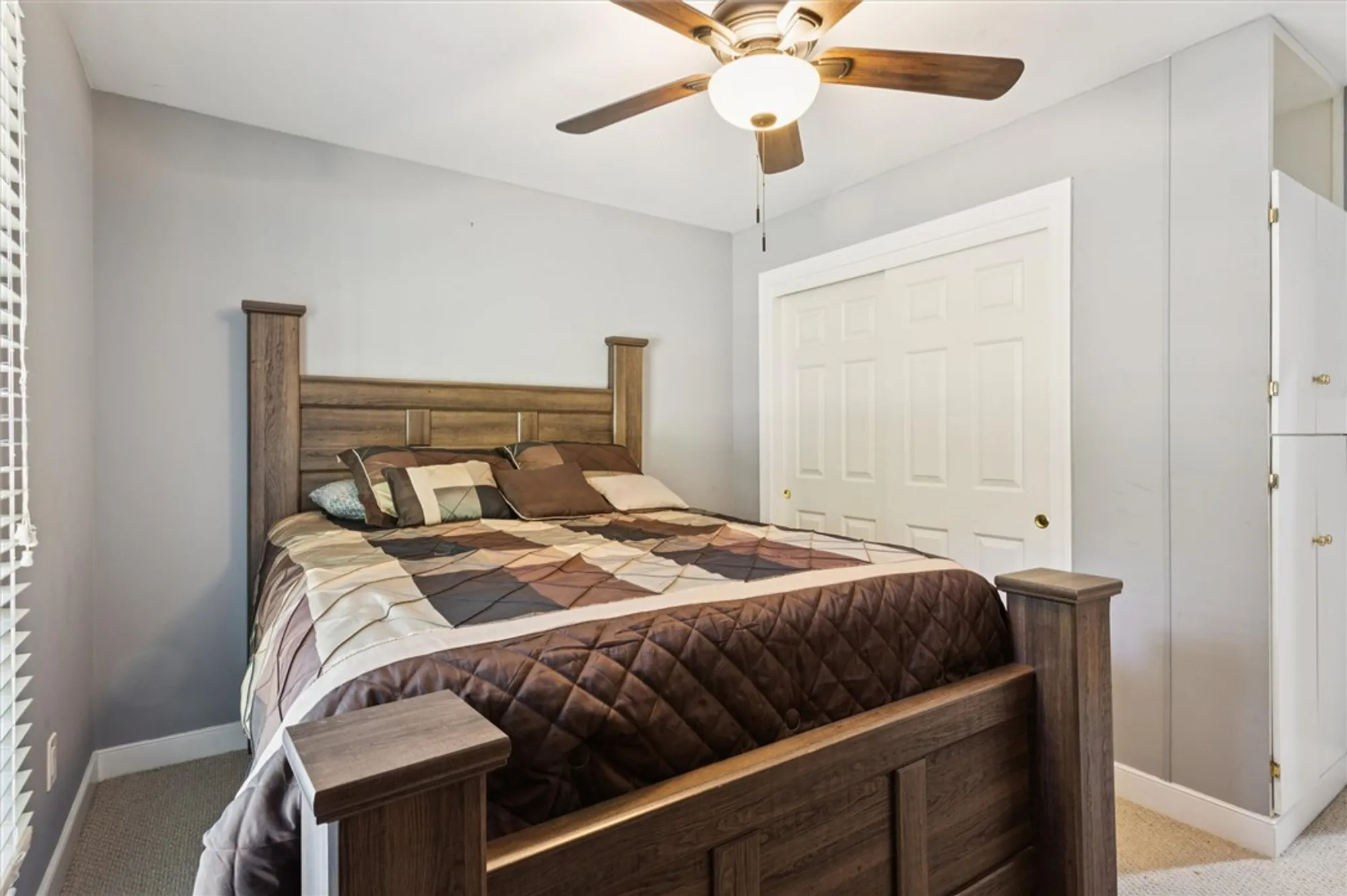 Property Slideshow image 21 of 43 | 129 peyton rd, Williamsburg, VA, 23185