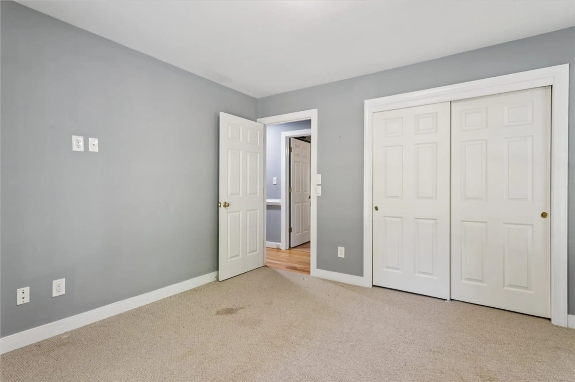 Property Slideshow image 22 of 43 | 129 peyton rd, Williamsburg, VA, 23185