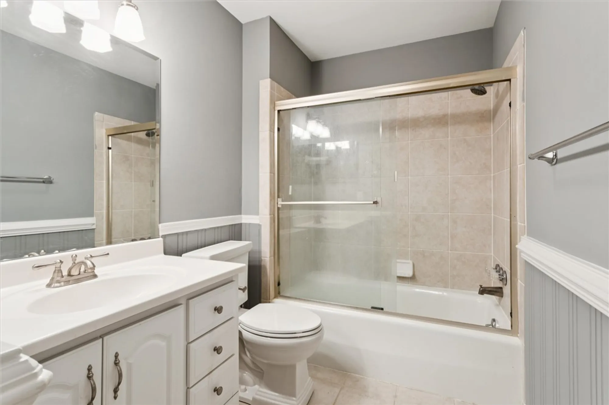 Property Slideshow image 23 of 43 | 129 peyton rd, Williamsburg, VA, 23185