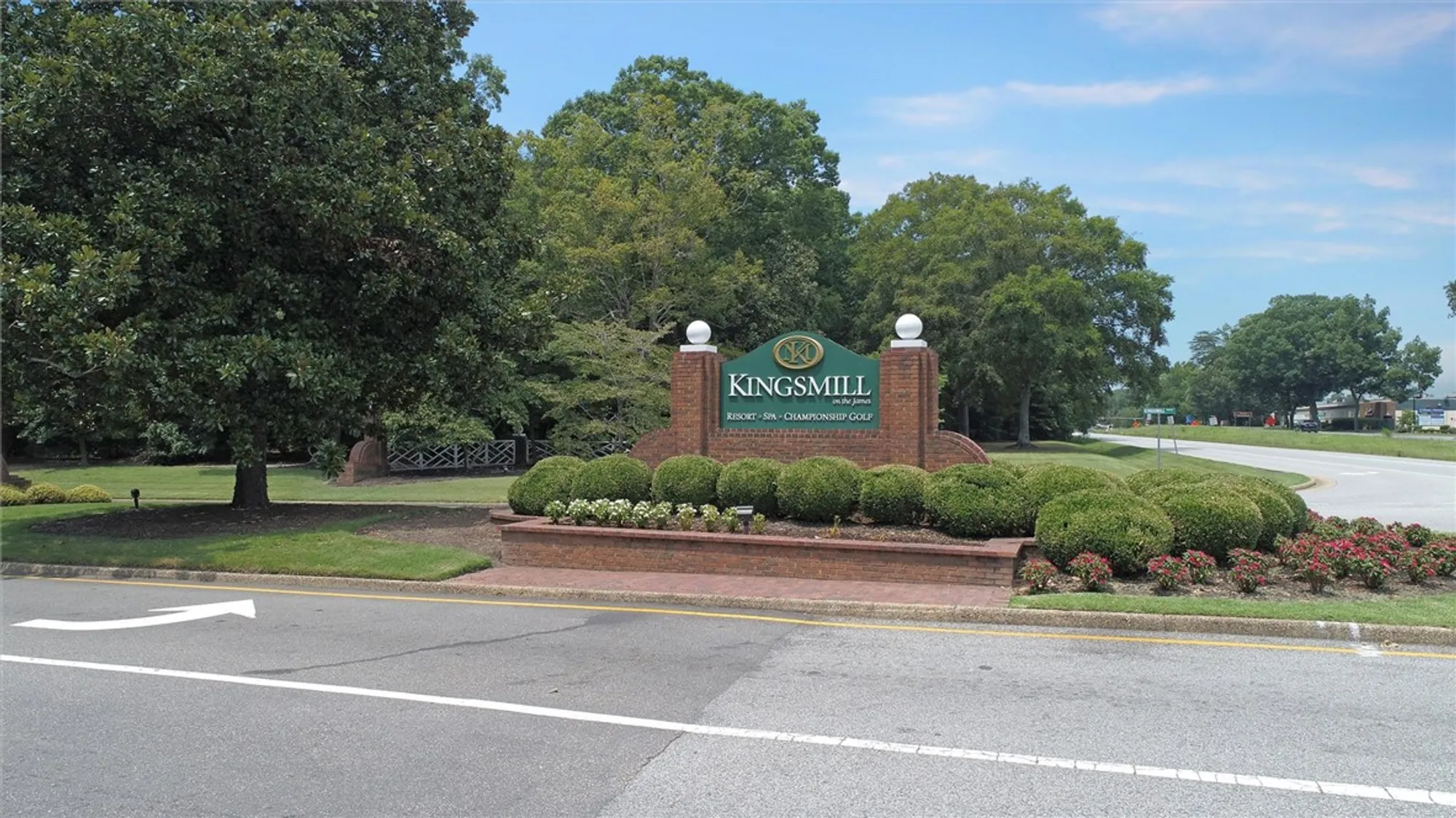 Property Slideshow image 34 of 43 | 129 peyton rd, Williamsburg, VA, 23185